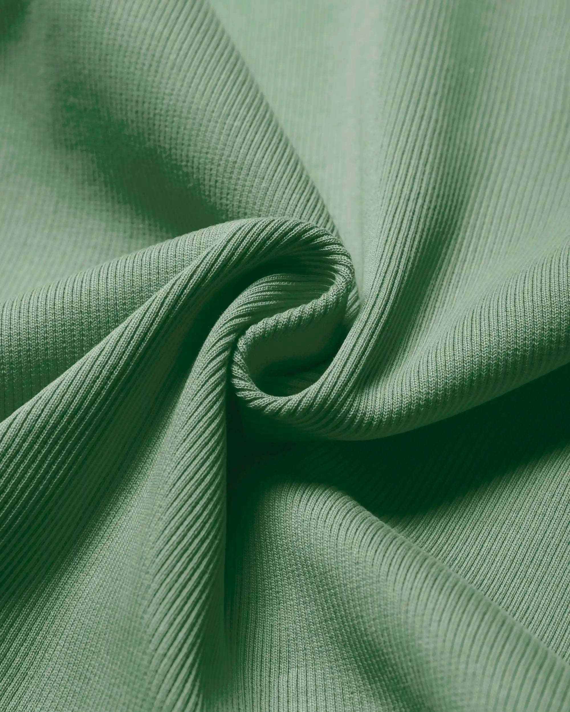 #color_green