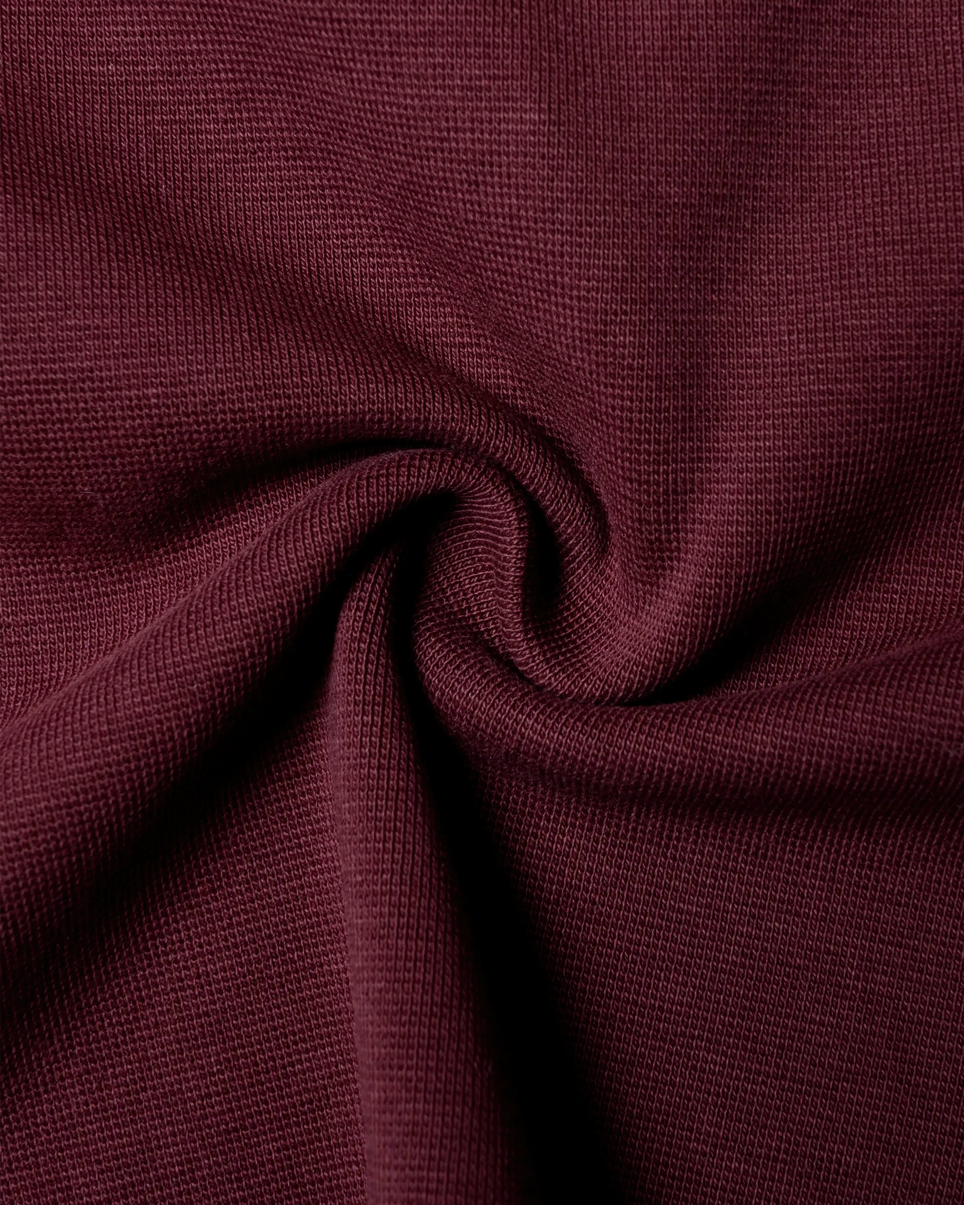 Hmboa Ikon Top