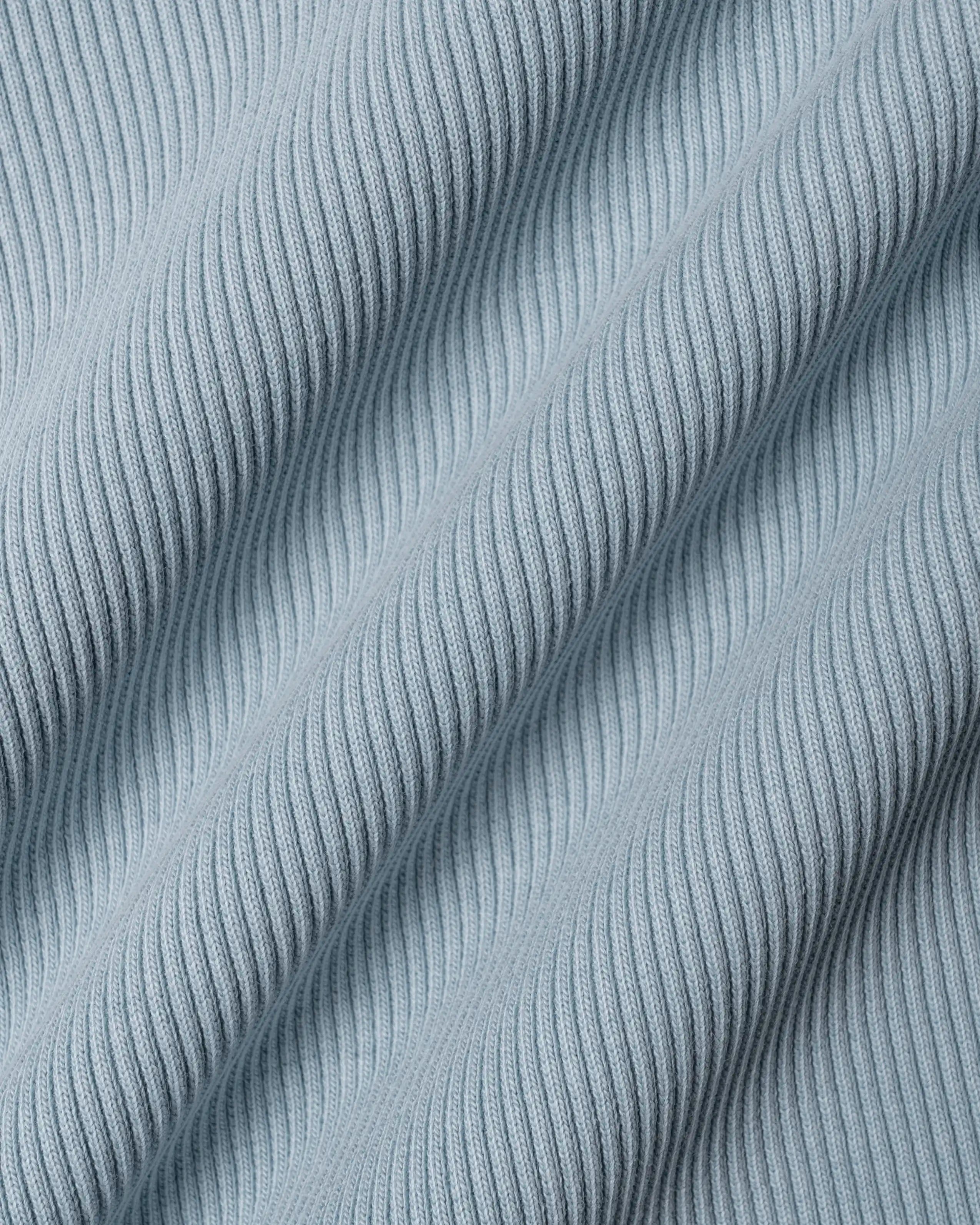 #color_sky blue washed