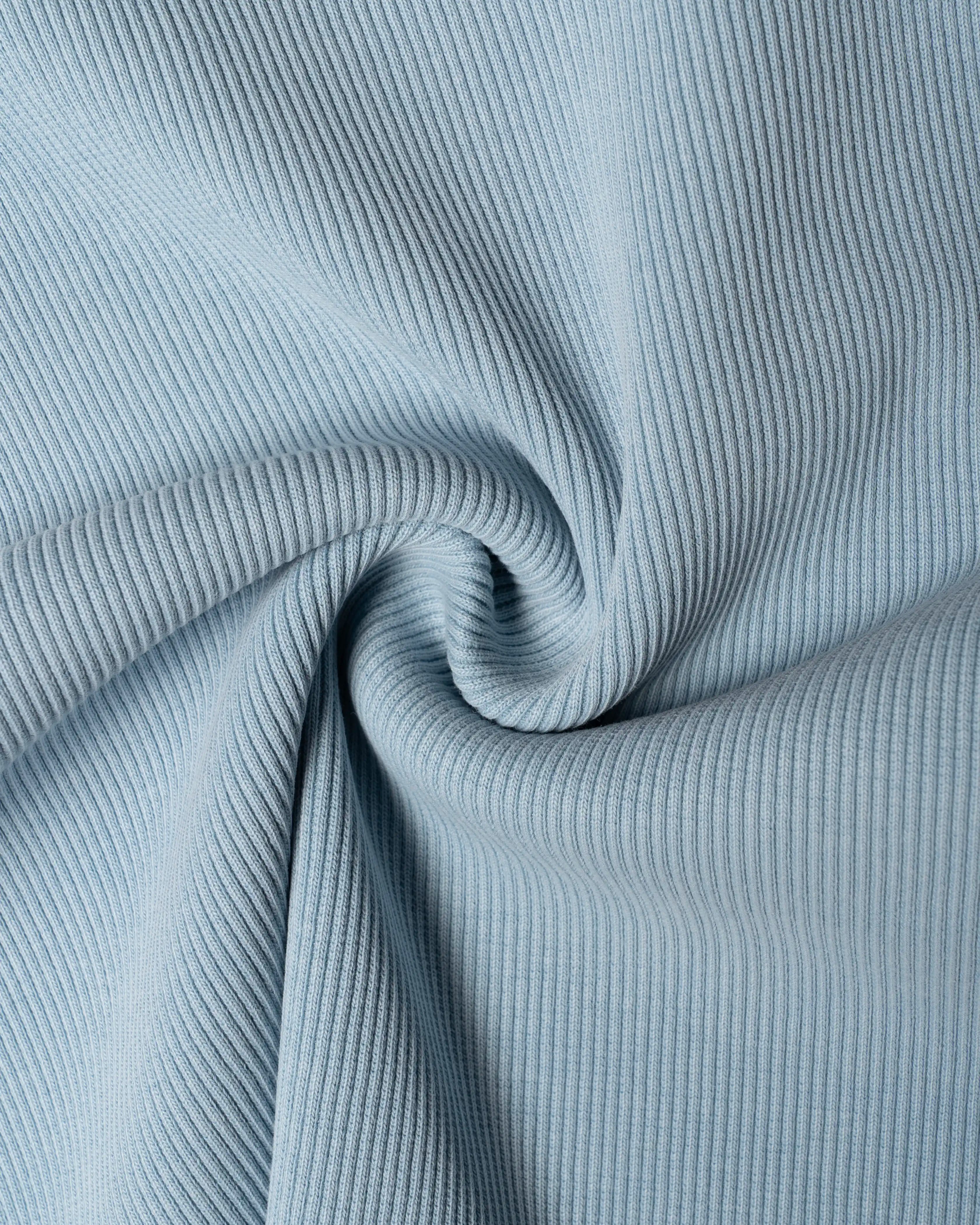 #color_sky blue washed
