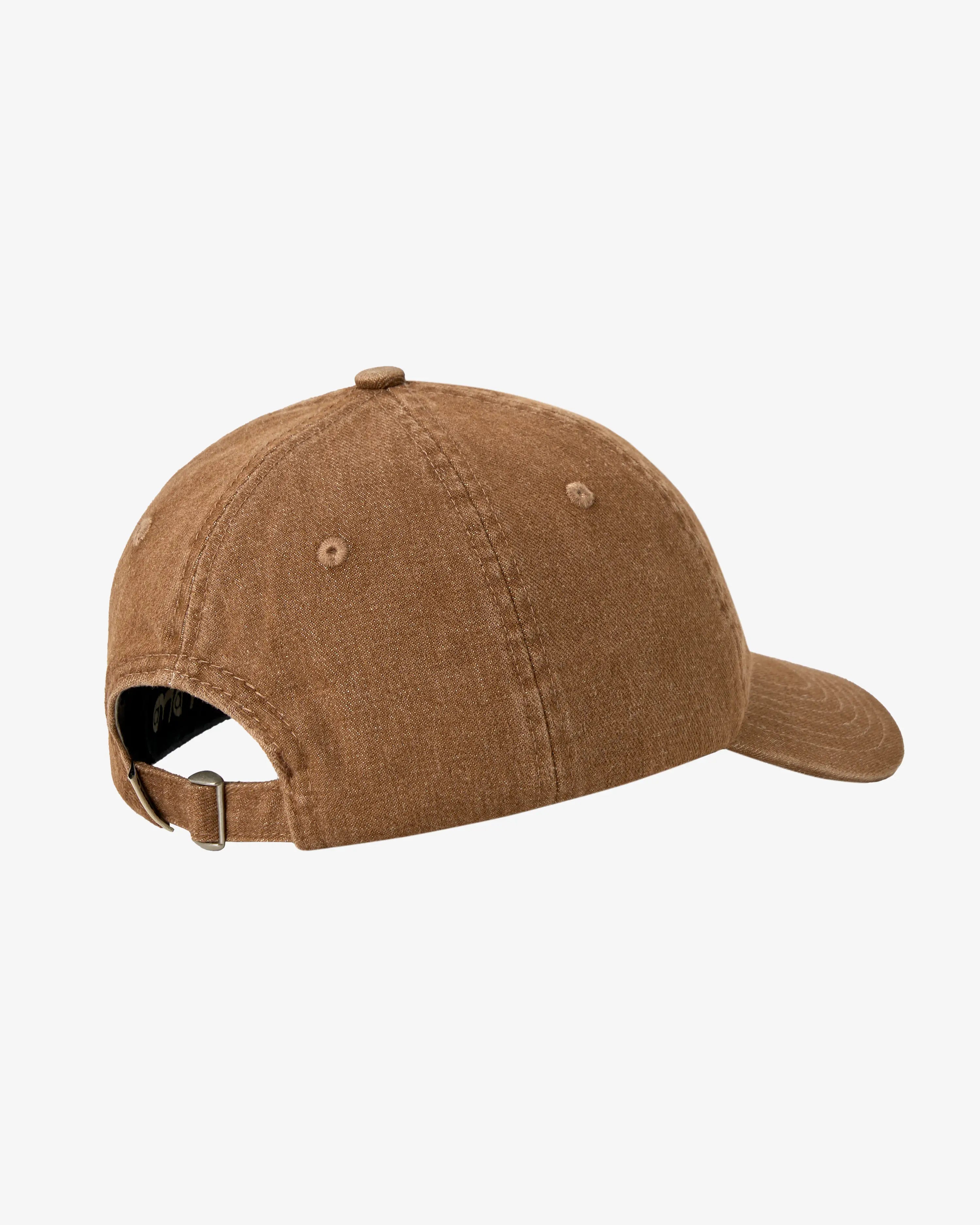 #color_camel washed