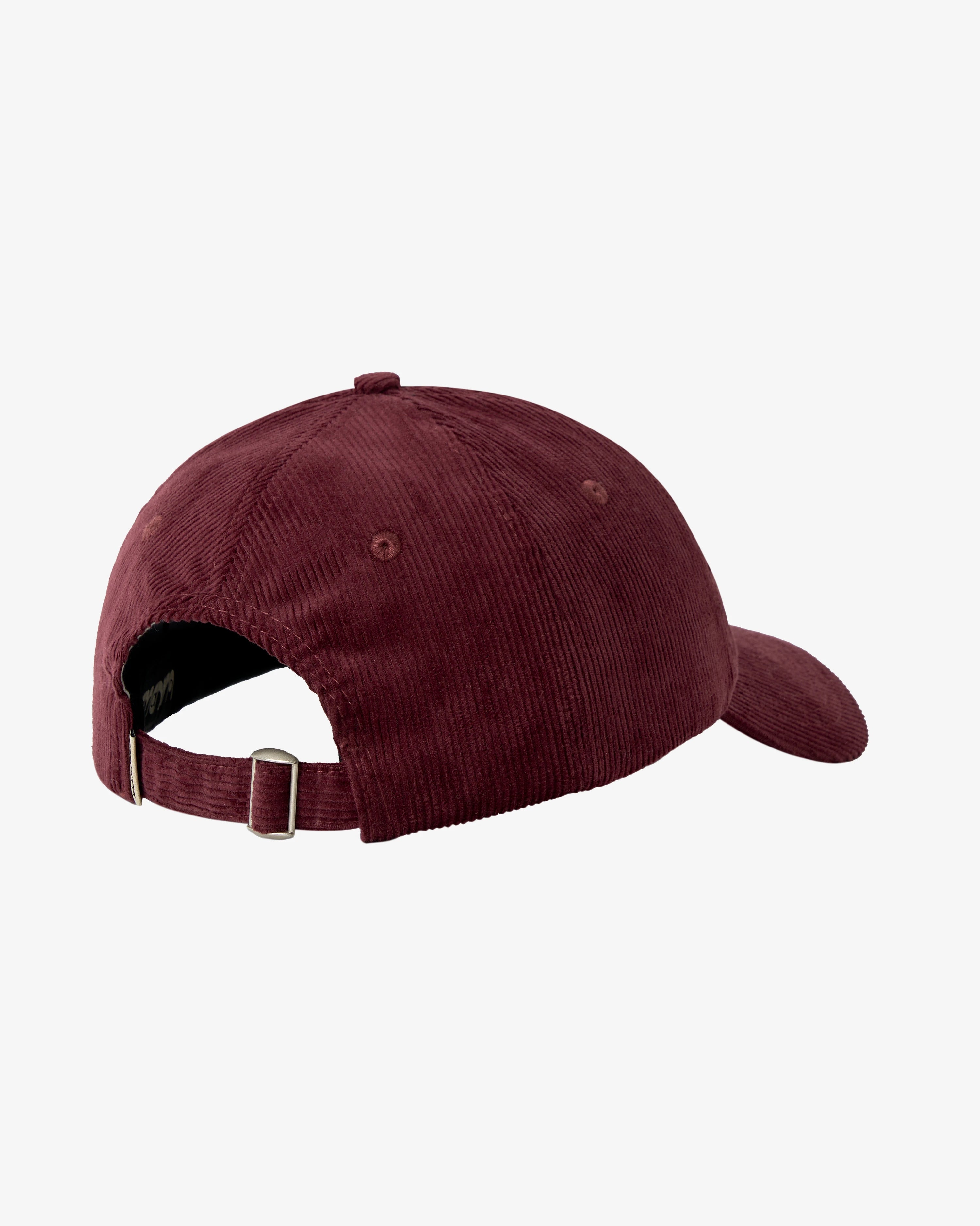 #color_burgundy