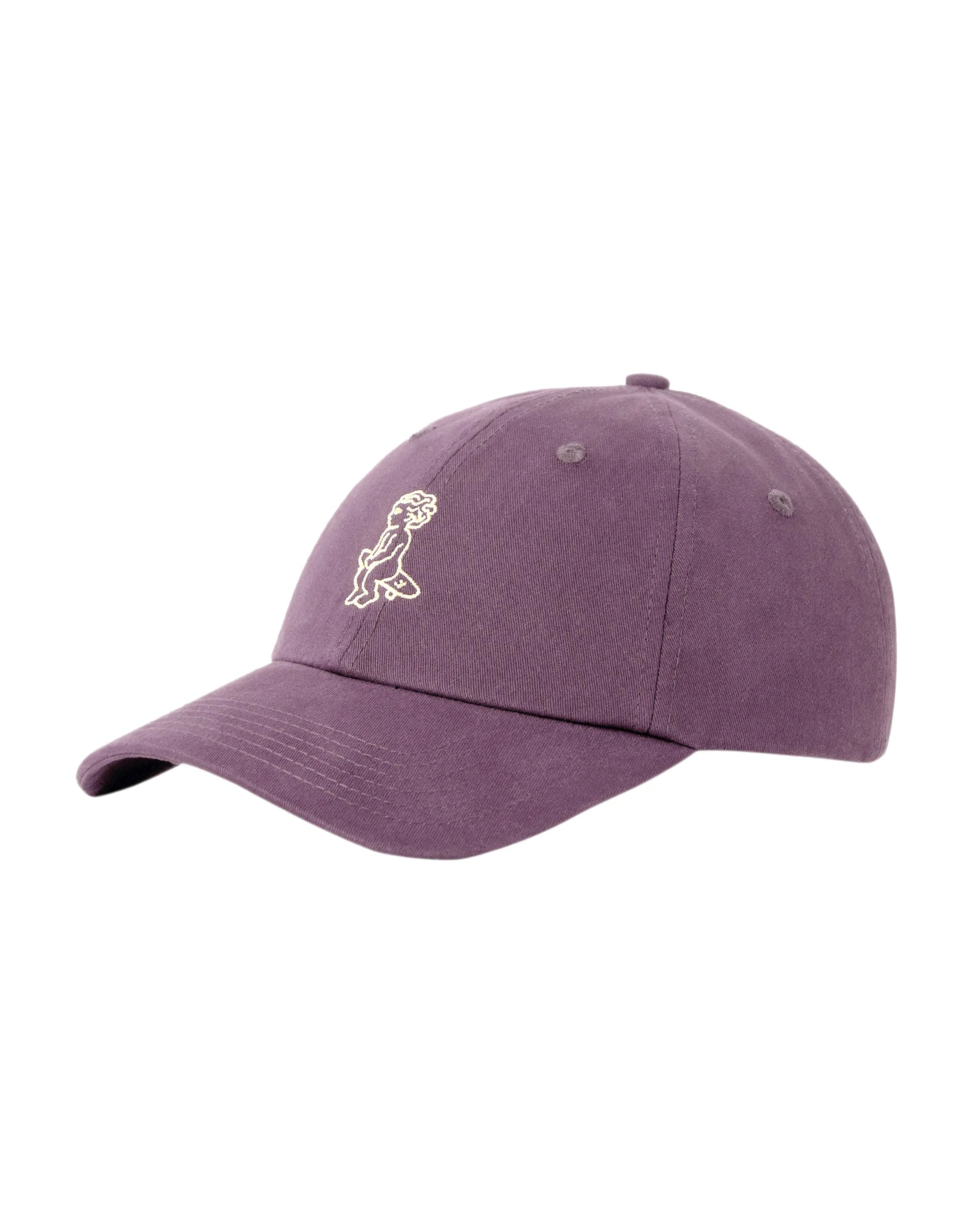 #color_açai