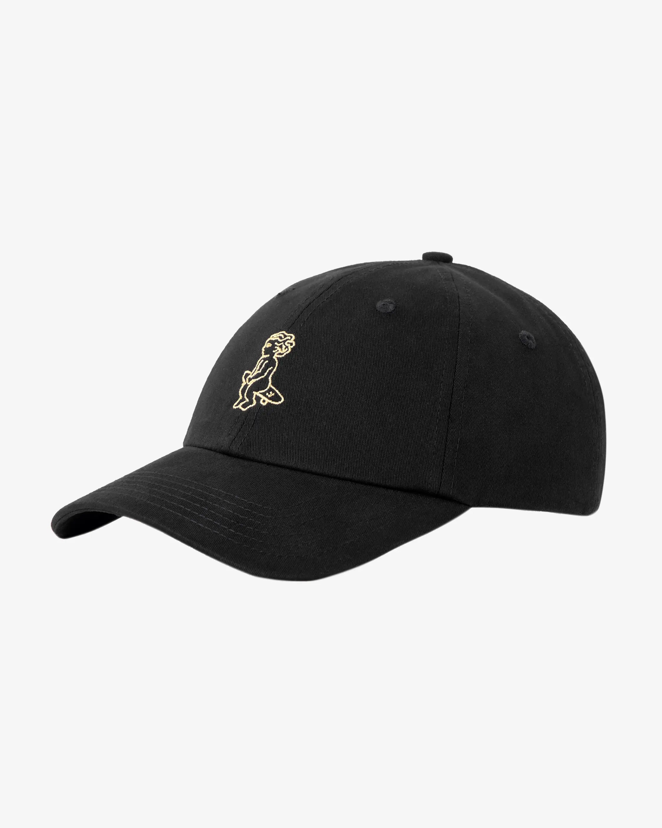 #color_black