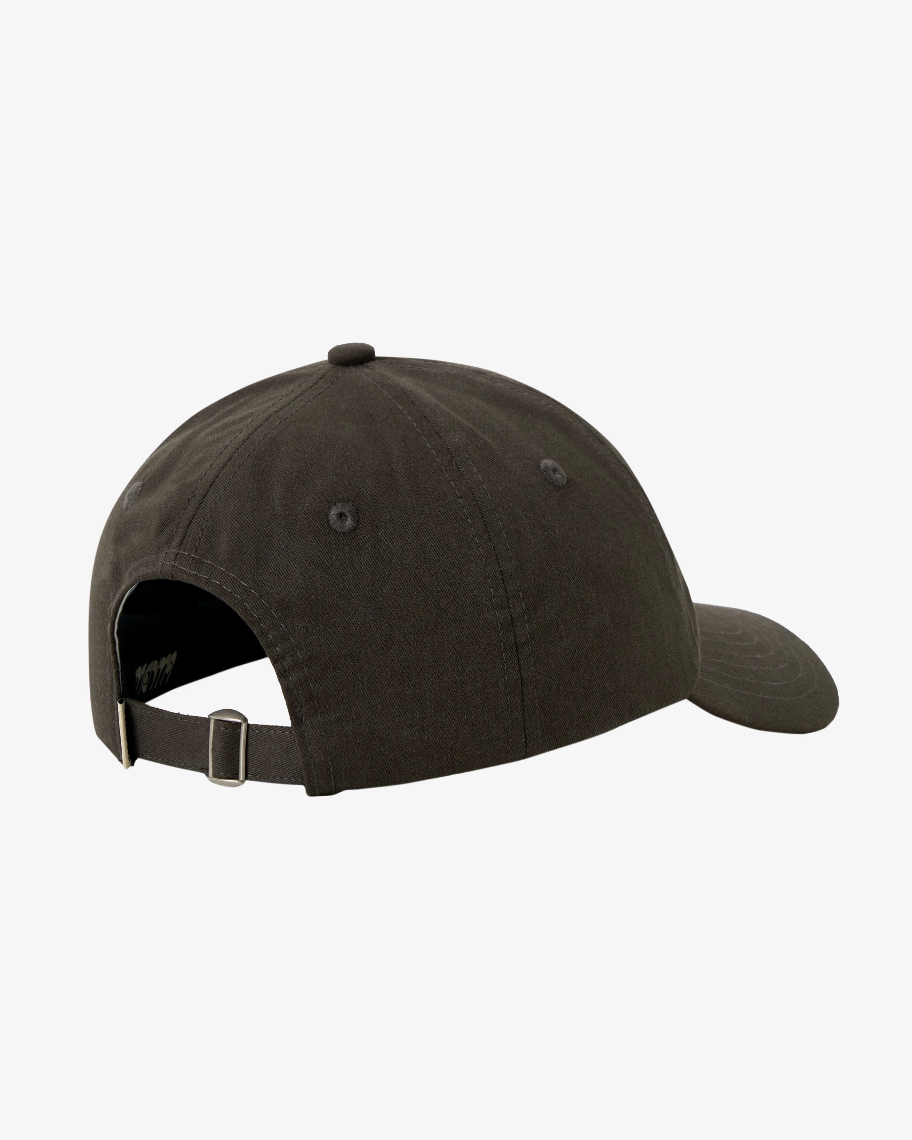 #color_khaki