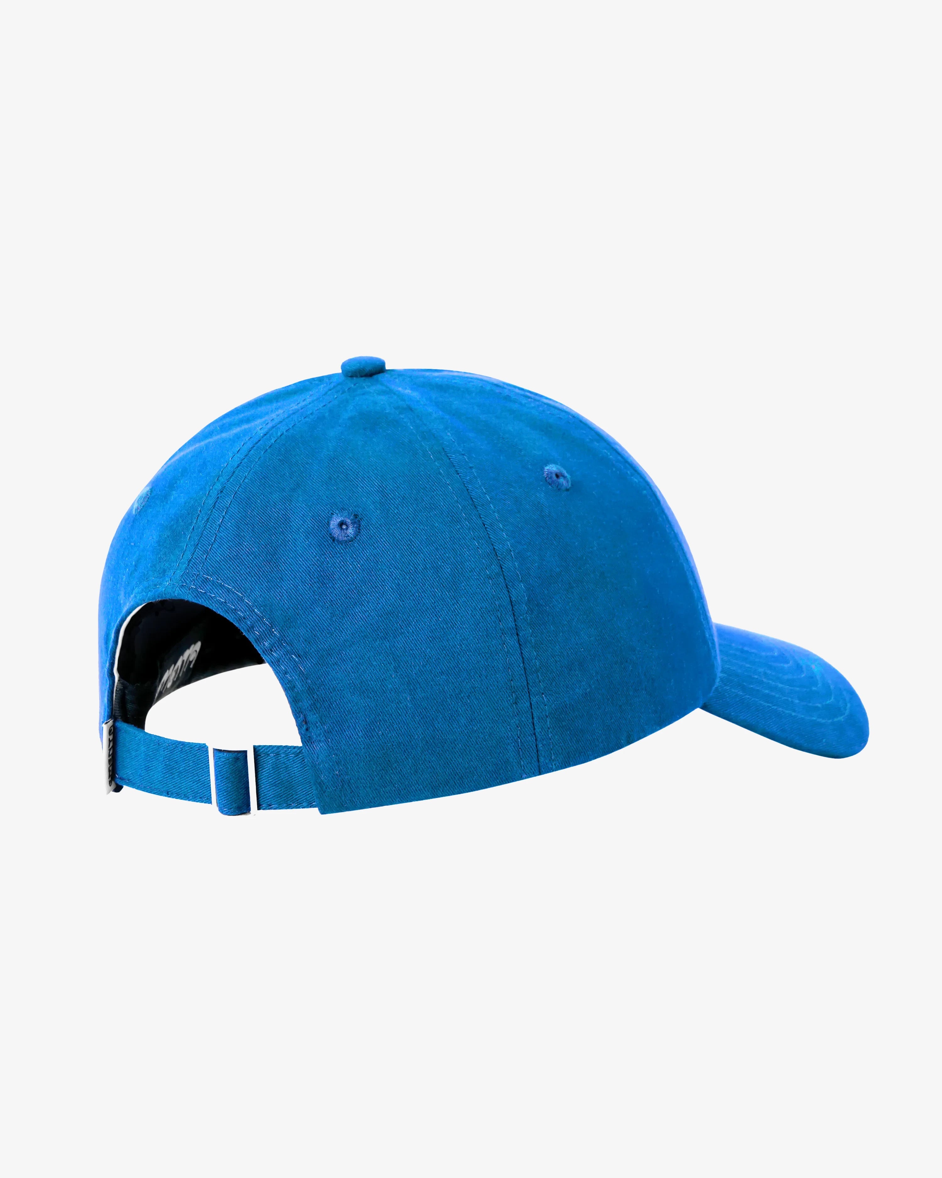 Ikon Cotton Cap
