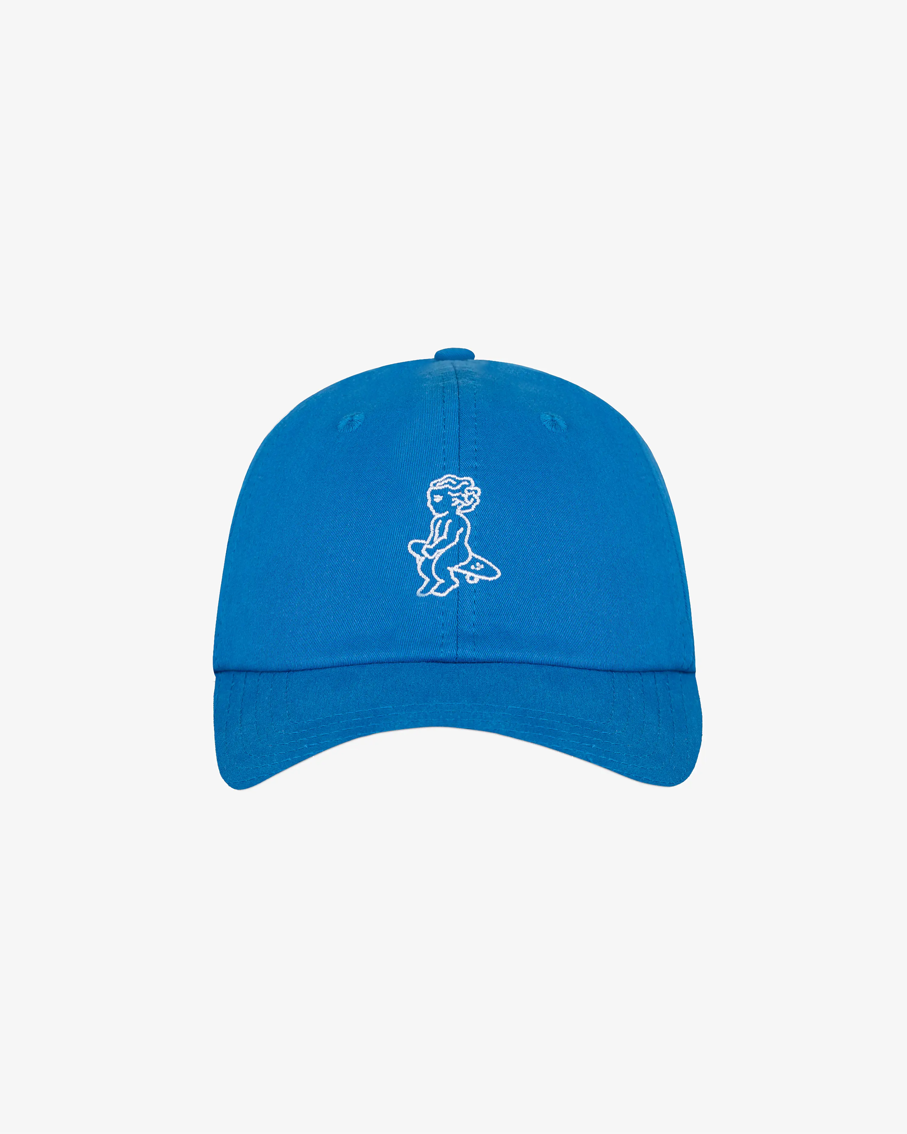 #color_royal
