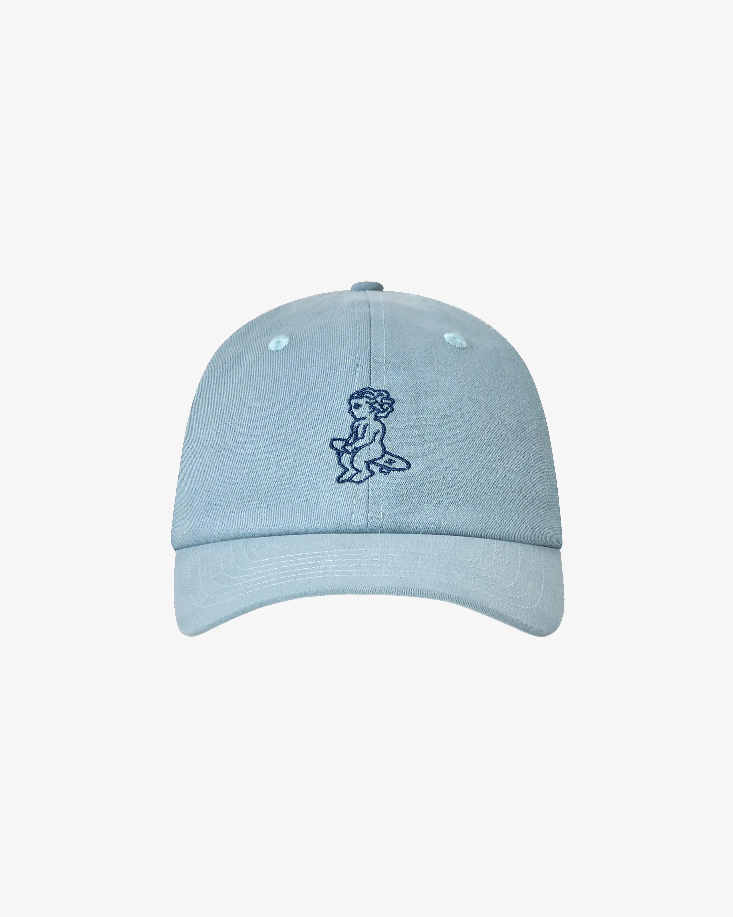 Ikon Cotton Cap