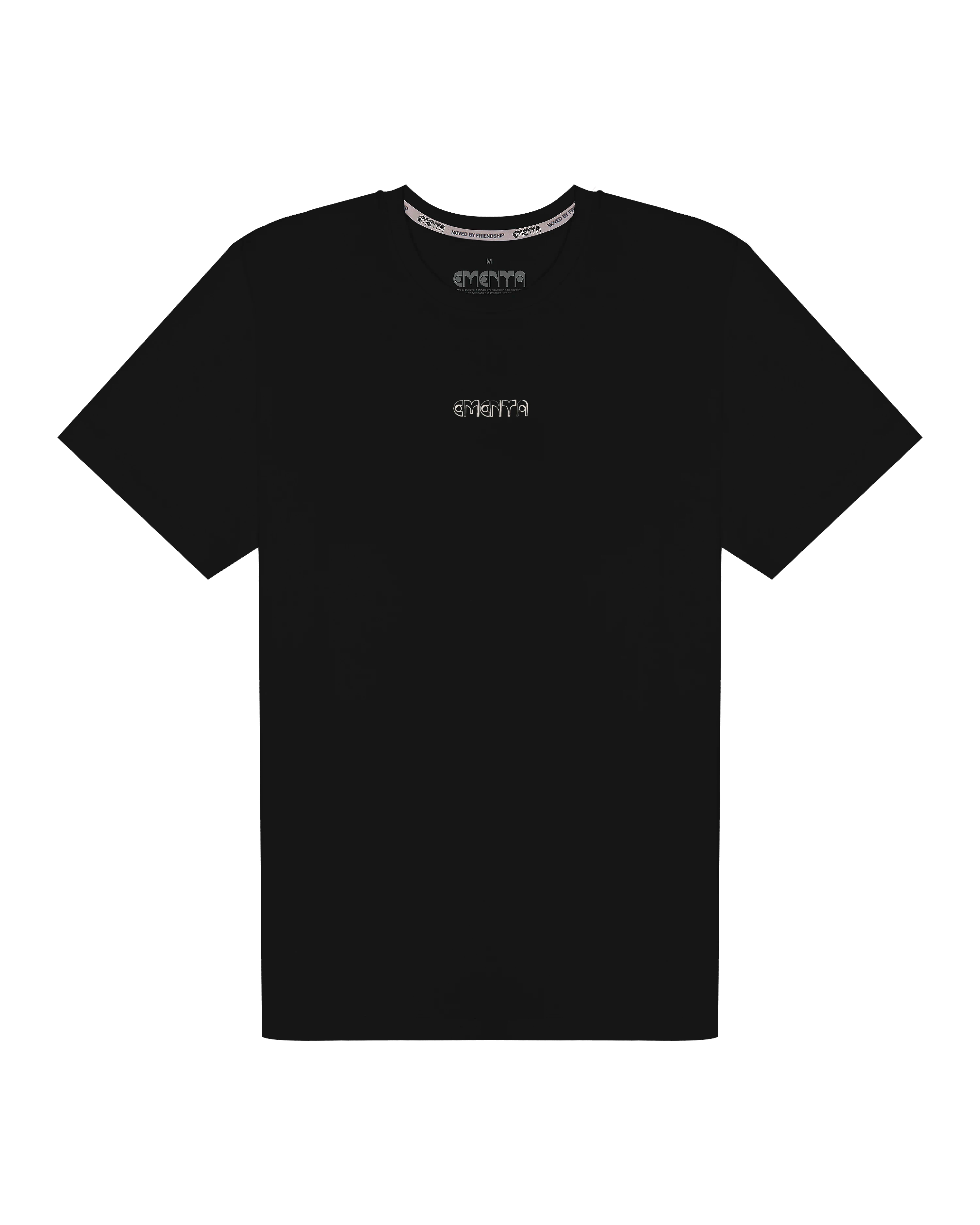 Ikon Vinci T-shirt