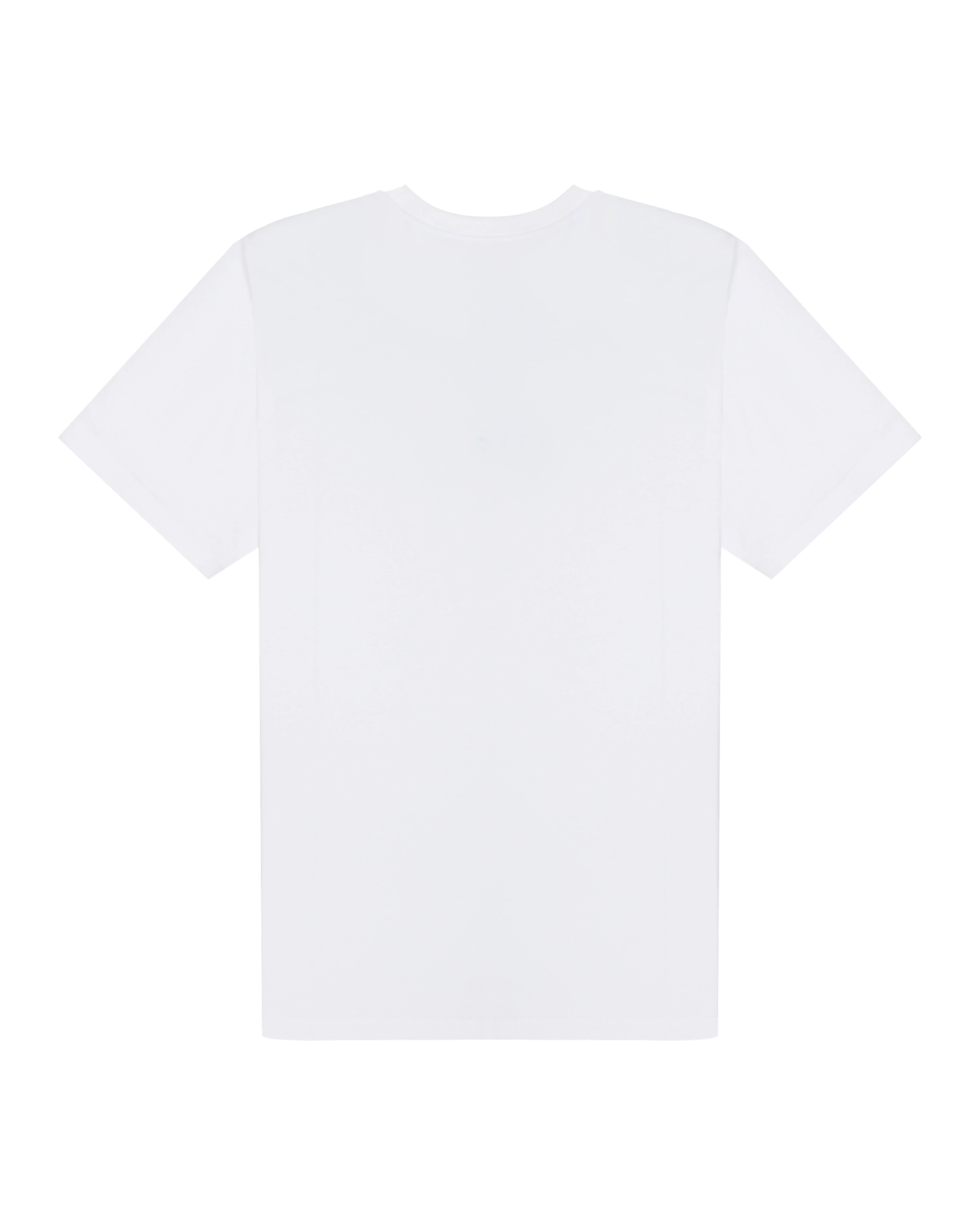 Kápodi T-Shirt