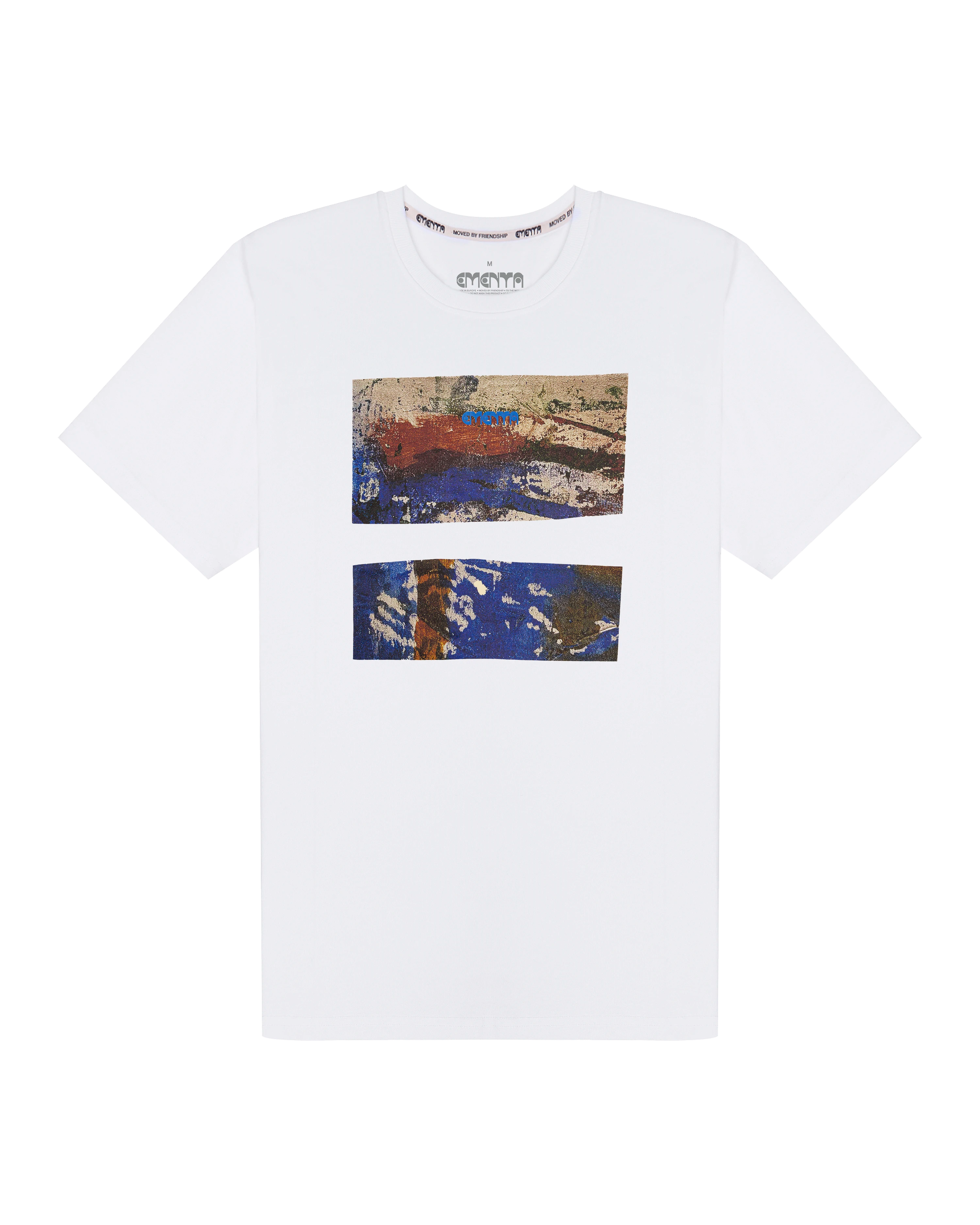Kápodi T-Shirt