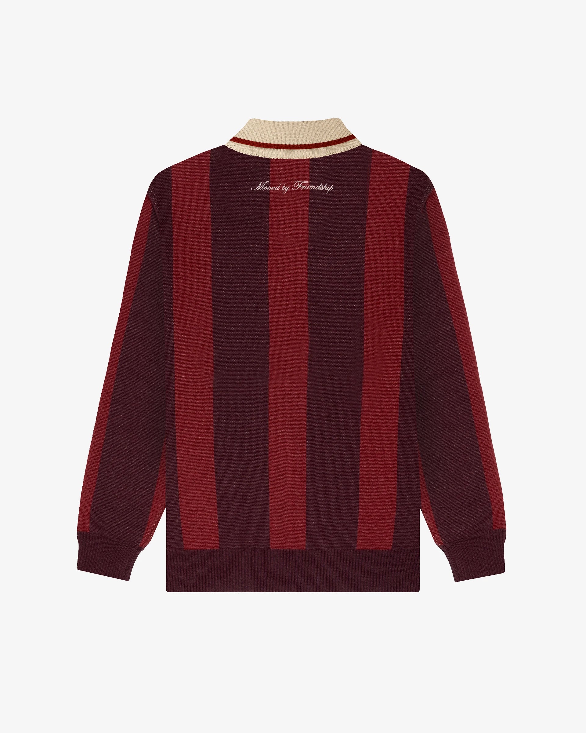 #color_burgundy/cherry