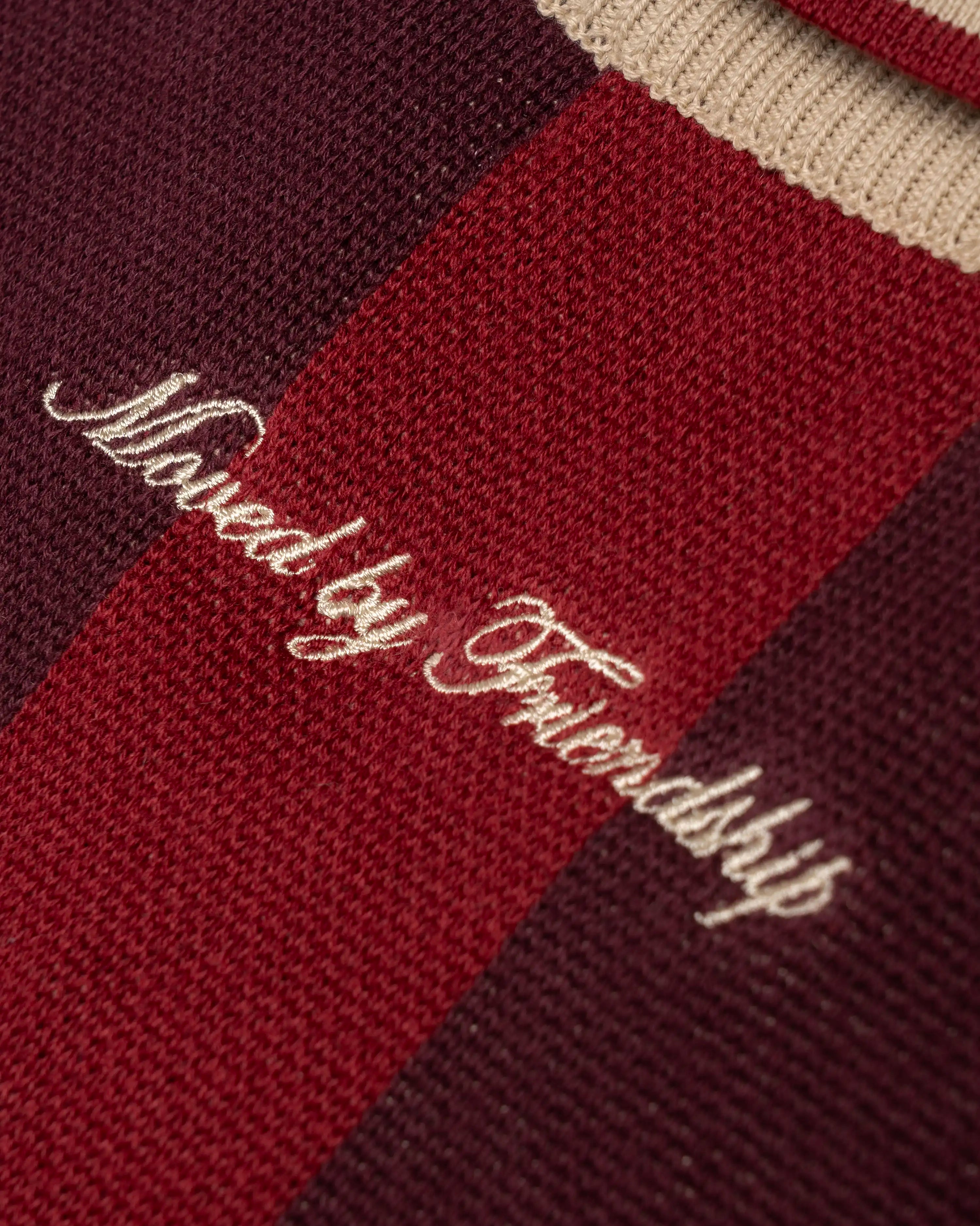 #color_burgundy/cherry