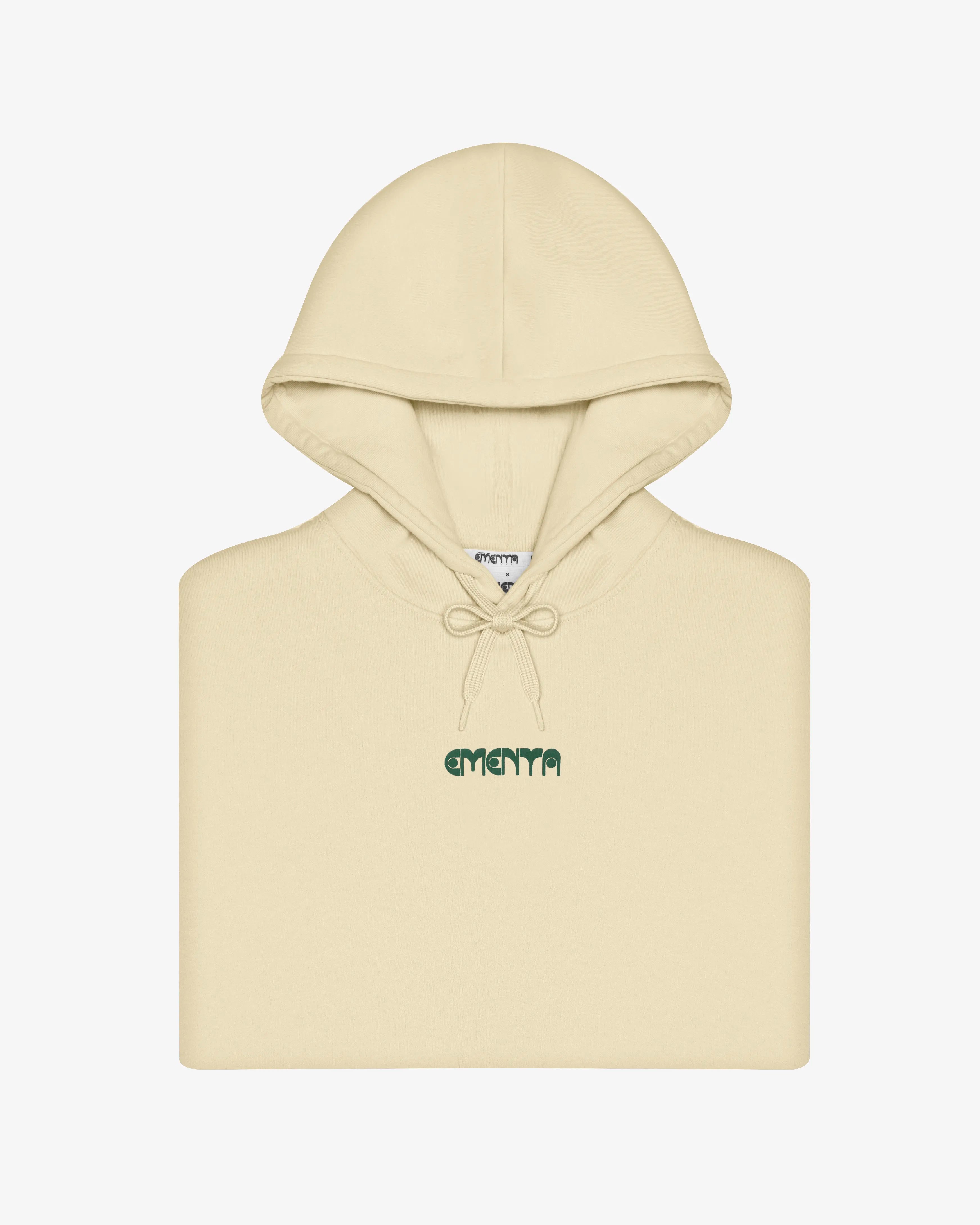 #color_off white