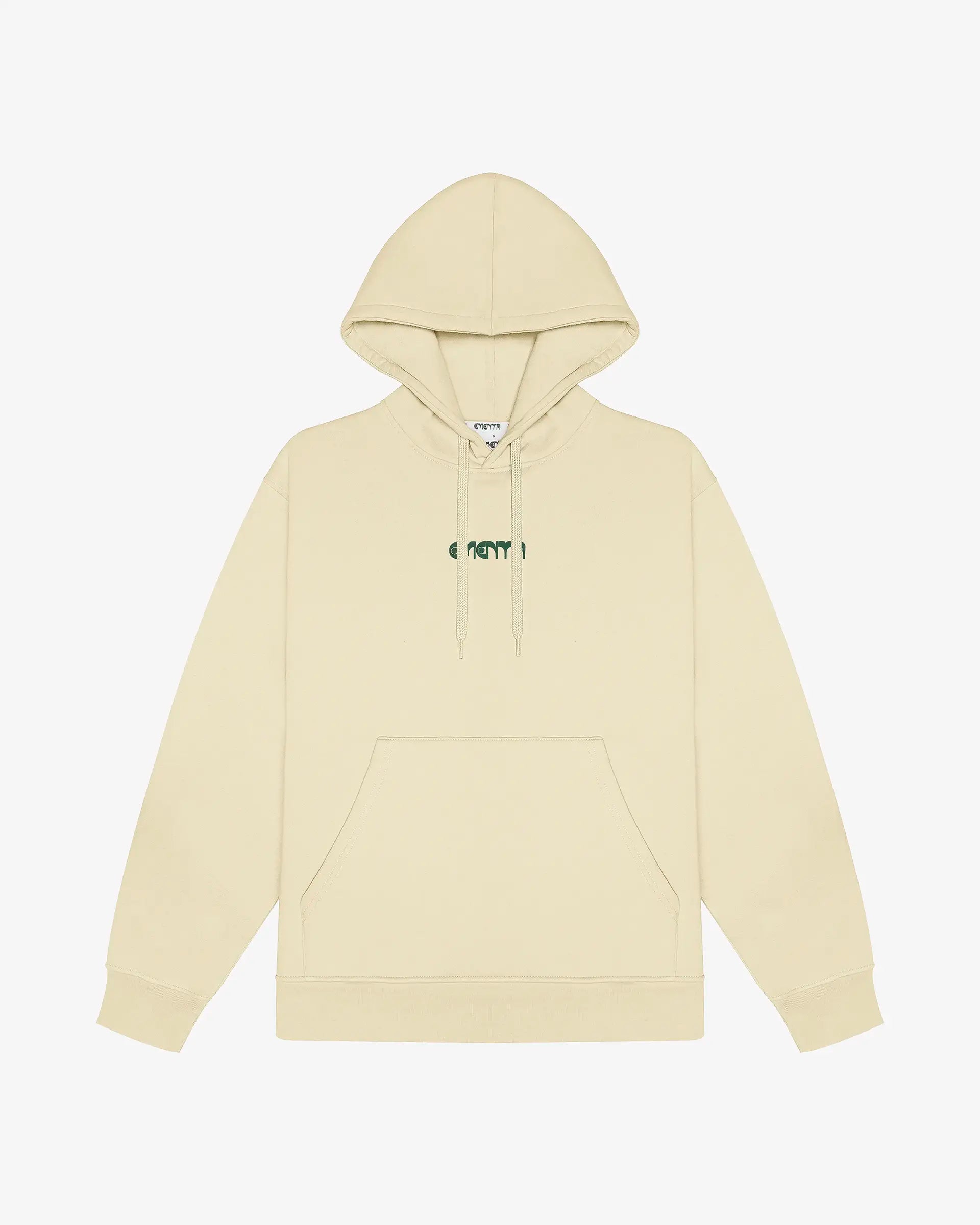 #color_off white