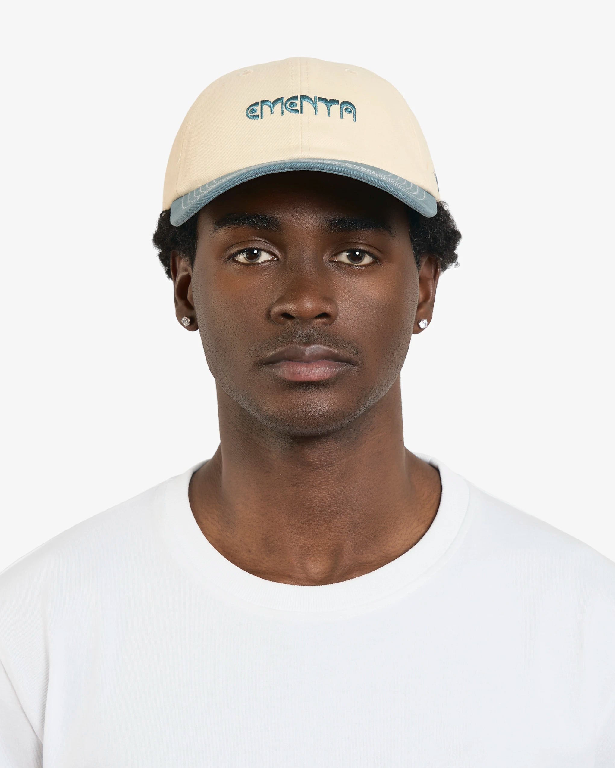 #color_Off White/Light Teal