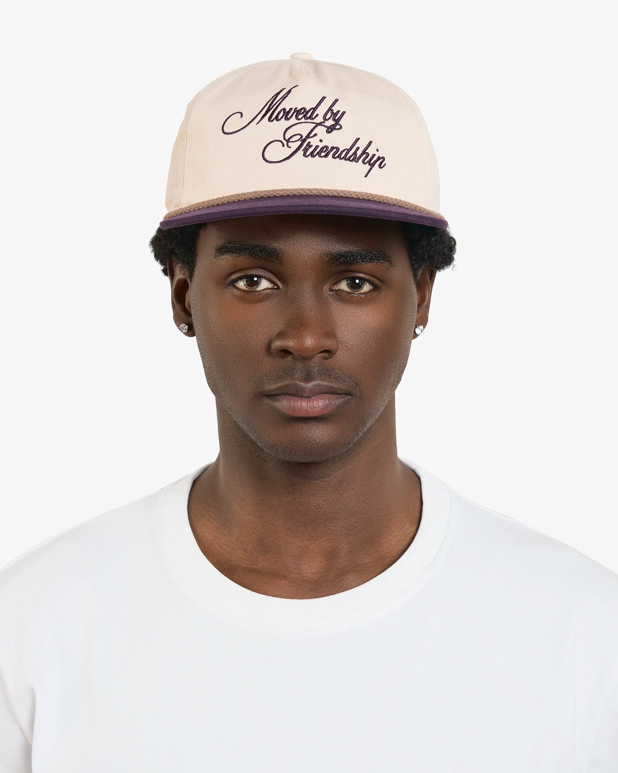 #color_Off White/Açai