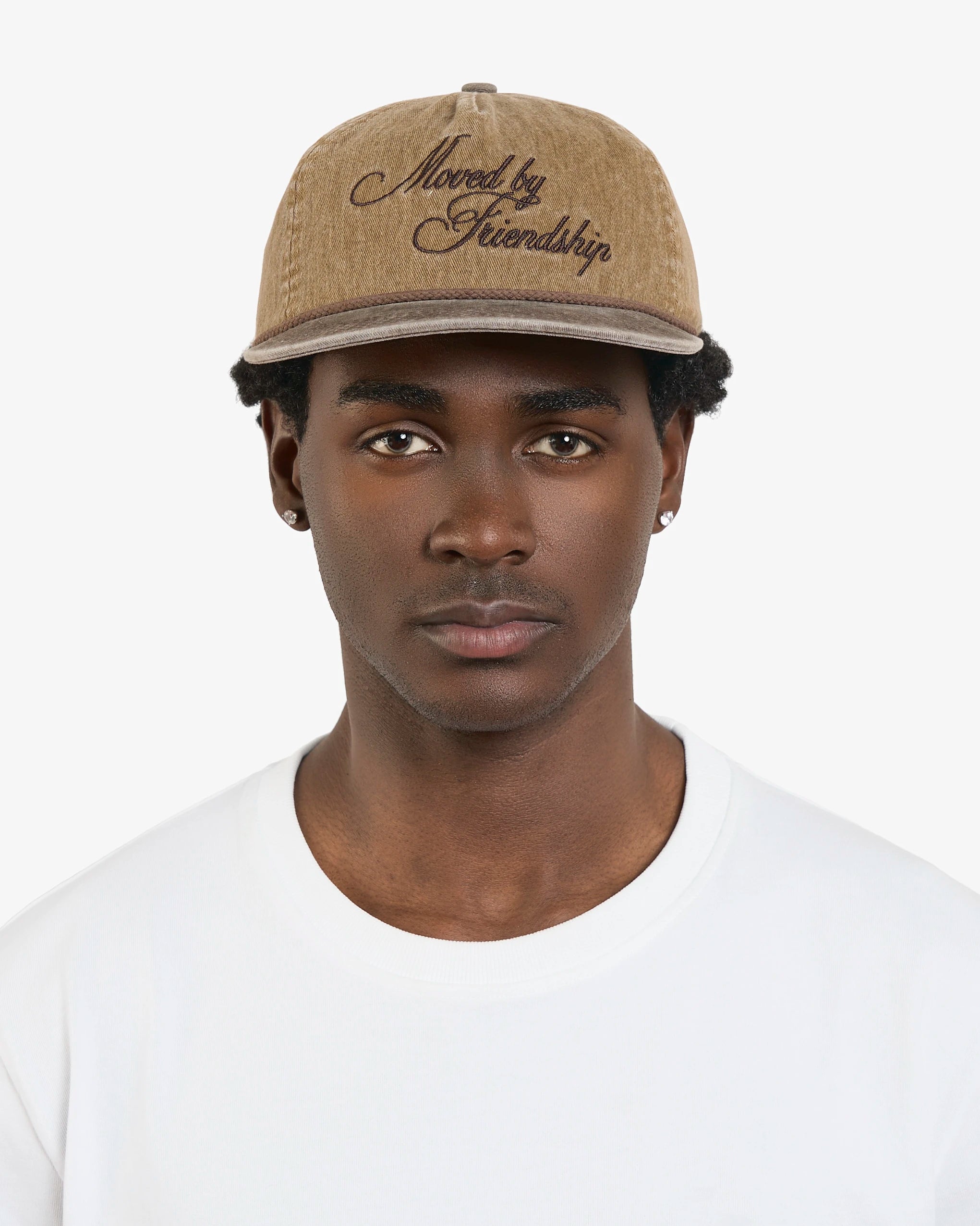 #color_brown washed