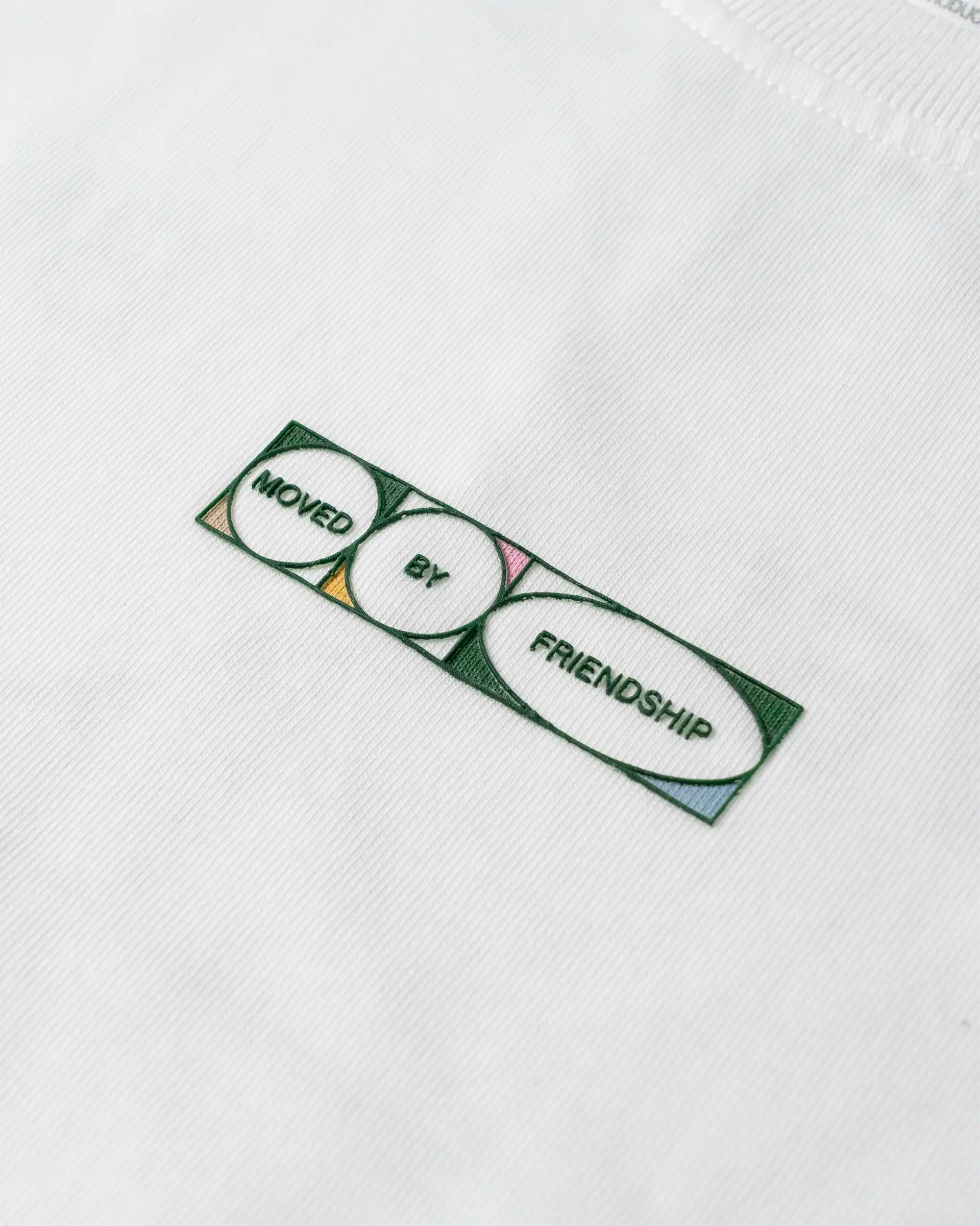 MBF T-shirt
