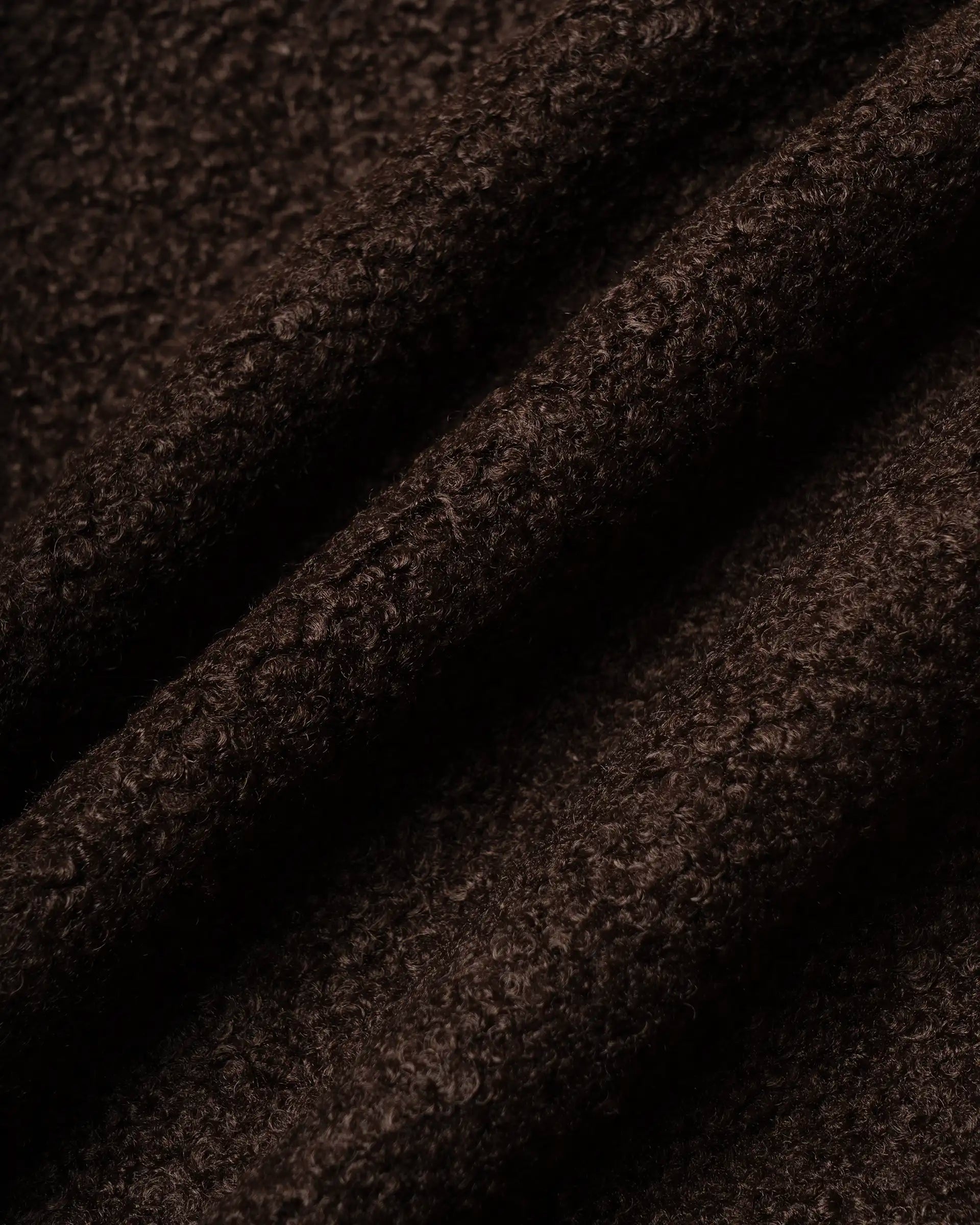 #color_brown
