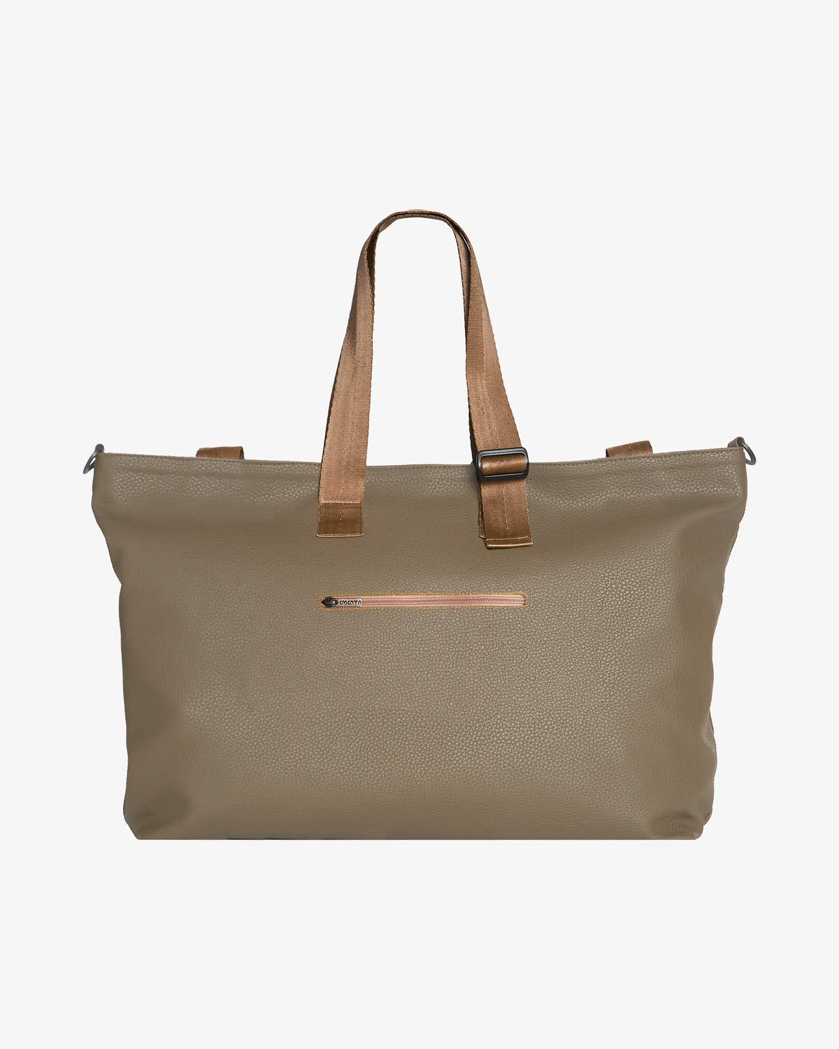 #color_taupe