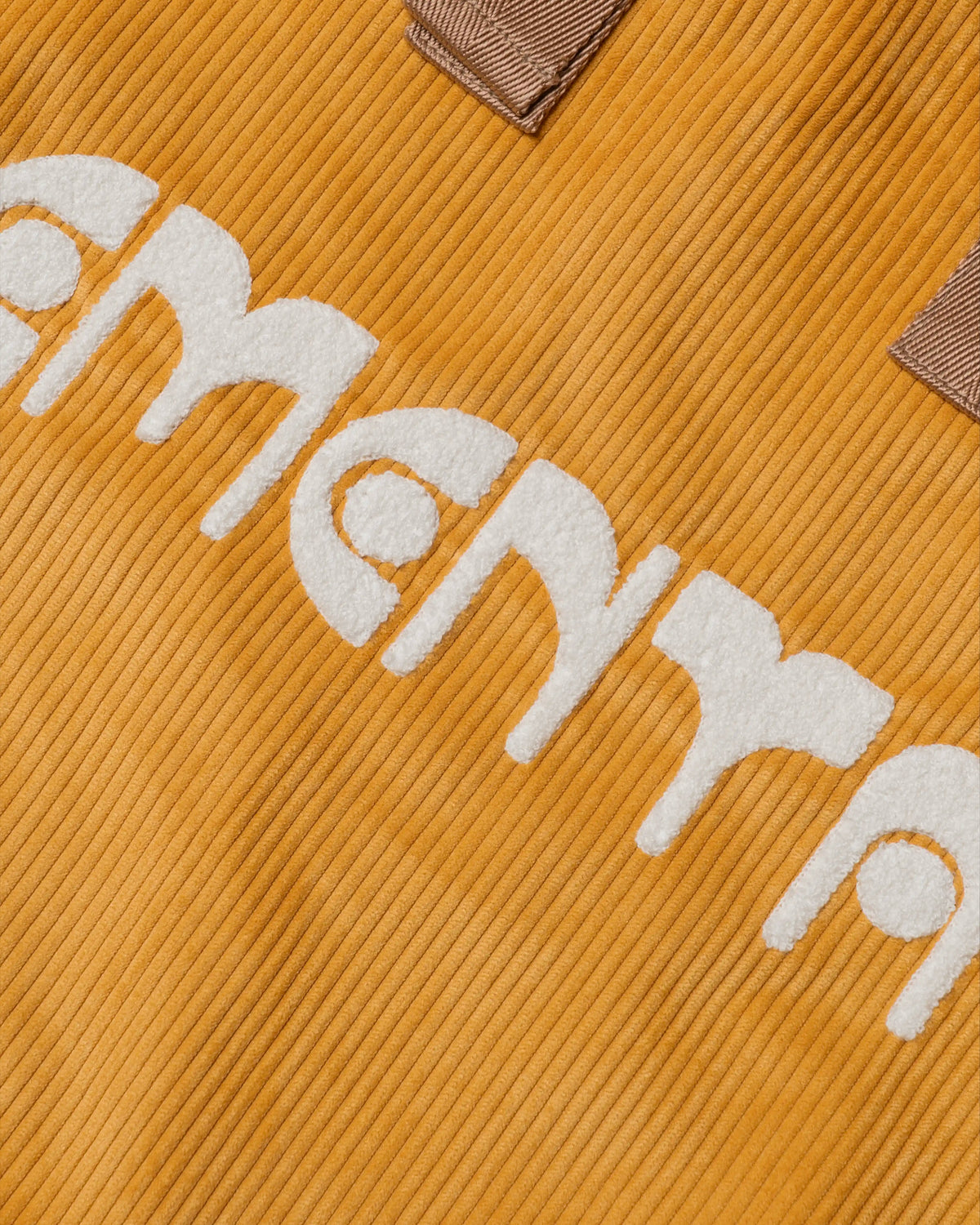 #color_yellow