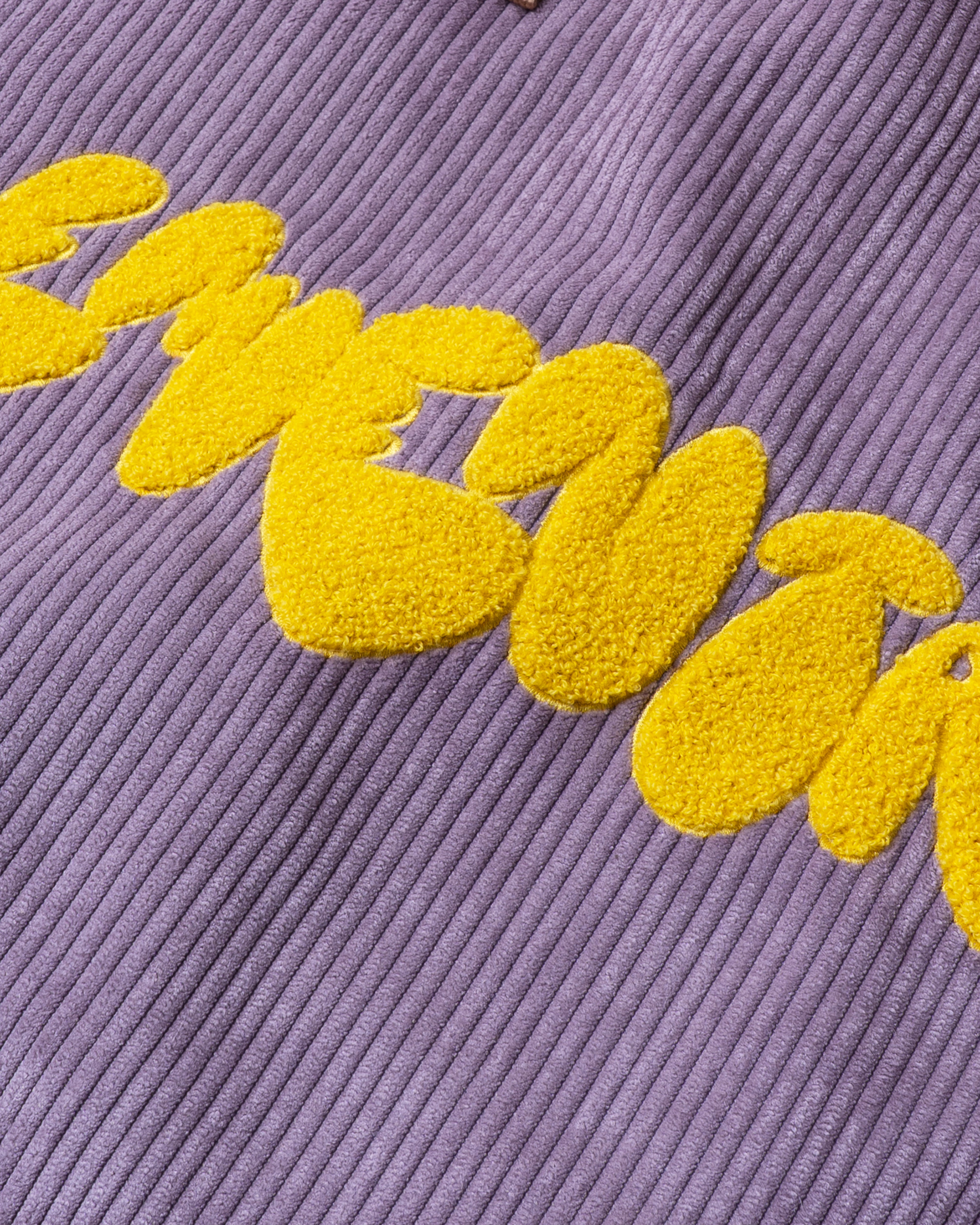 #color_purple