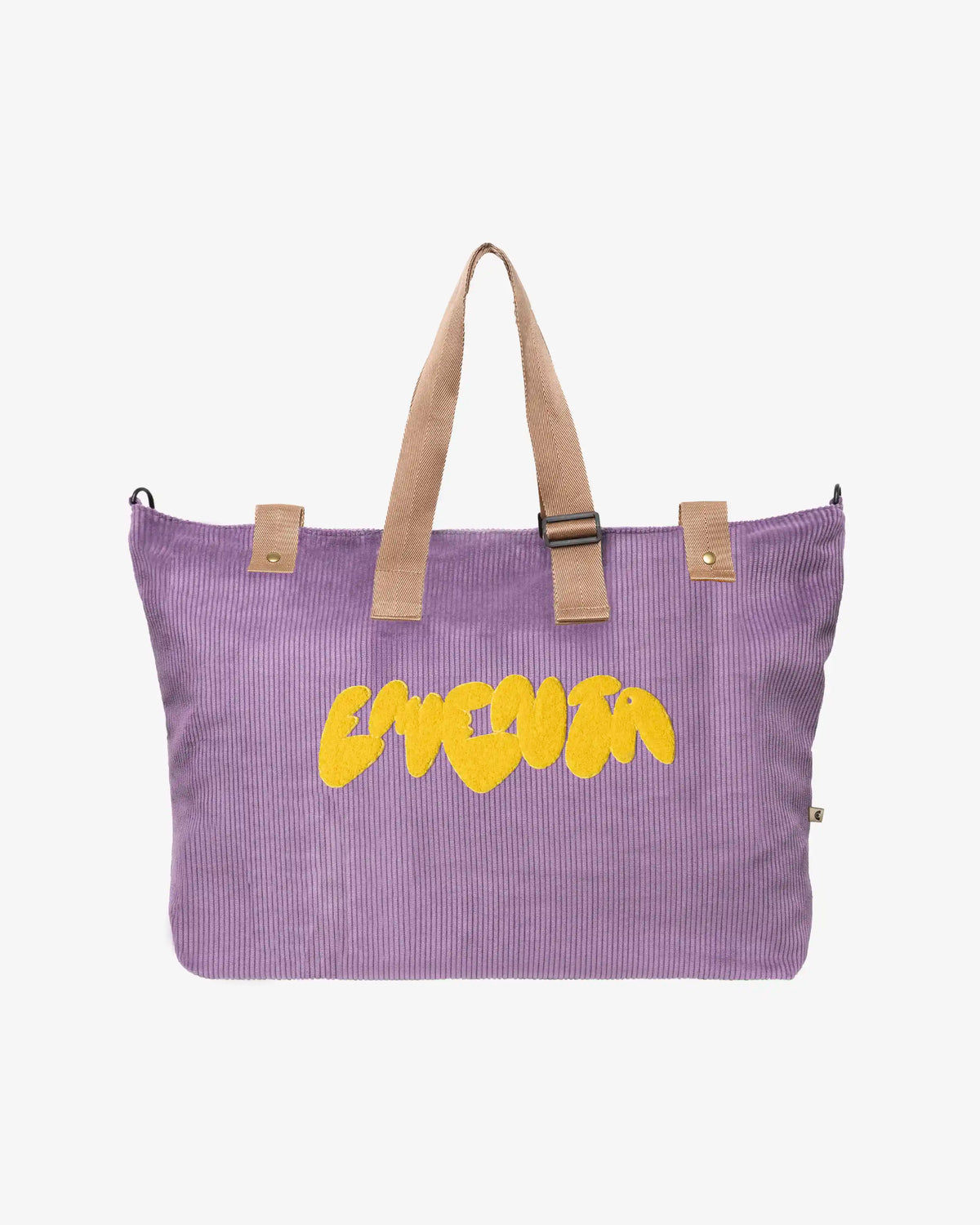 #color_purple