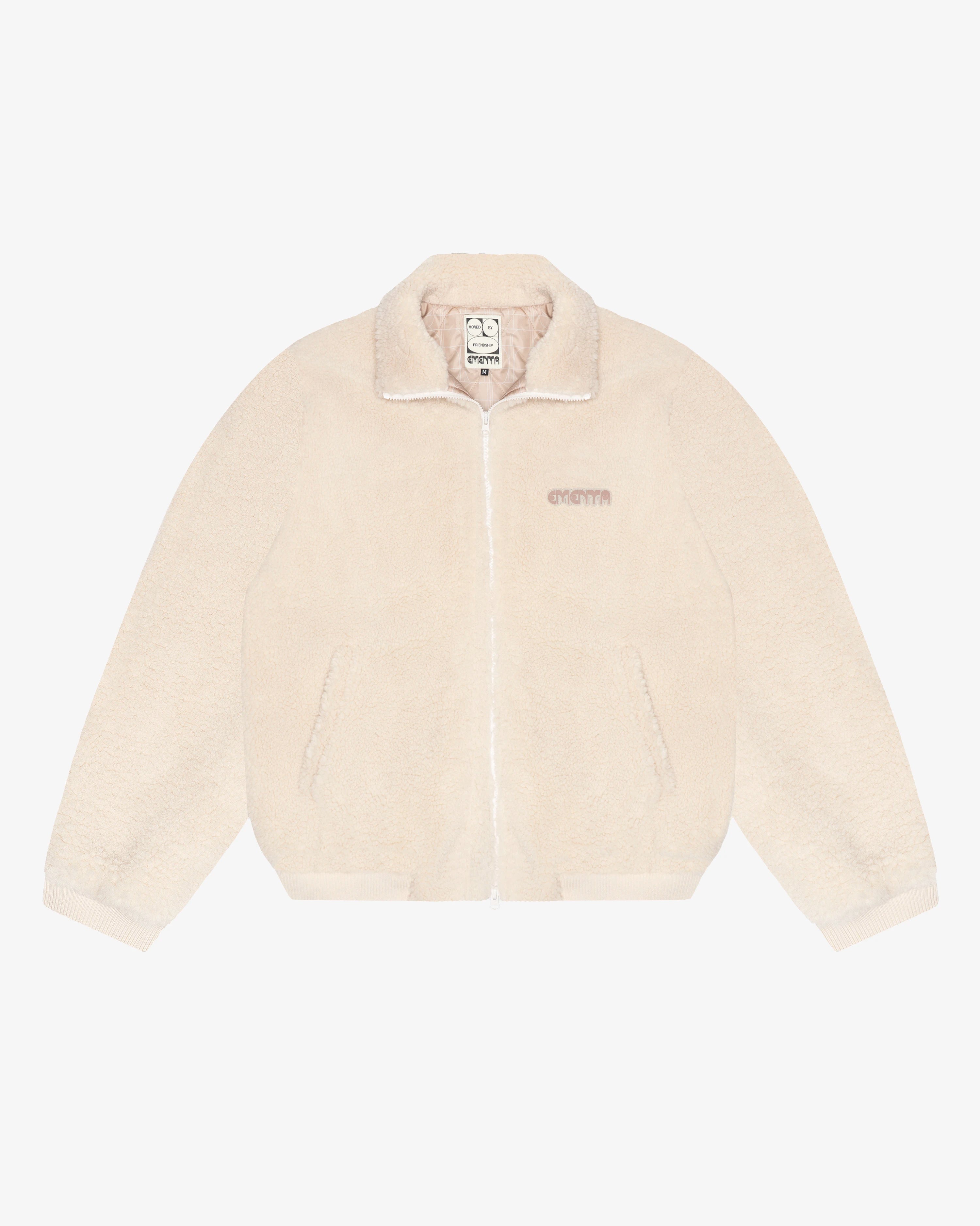 #color_off white