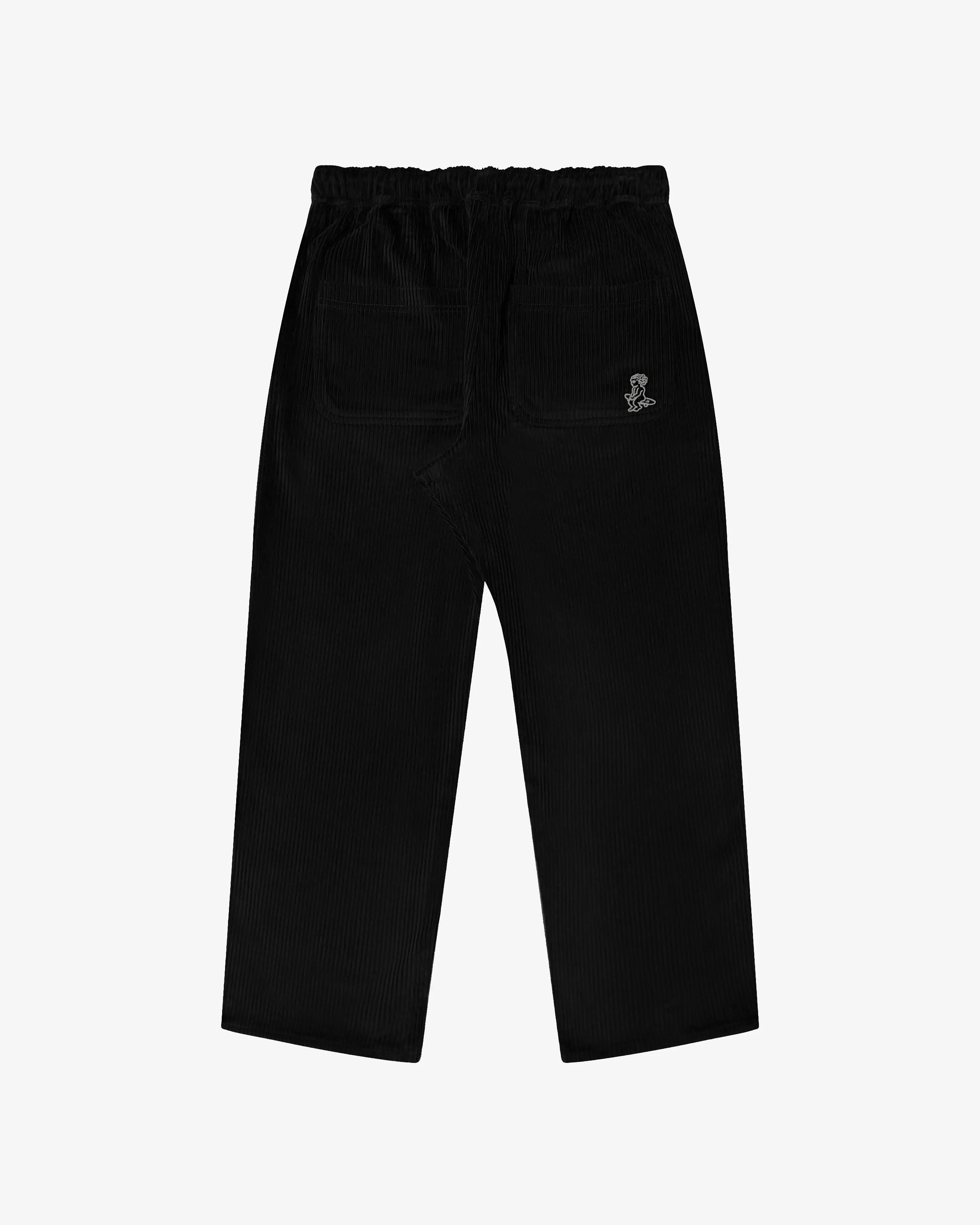 Magoado Corduroy Pants