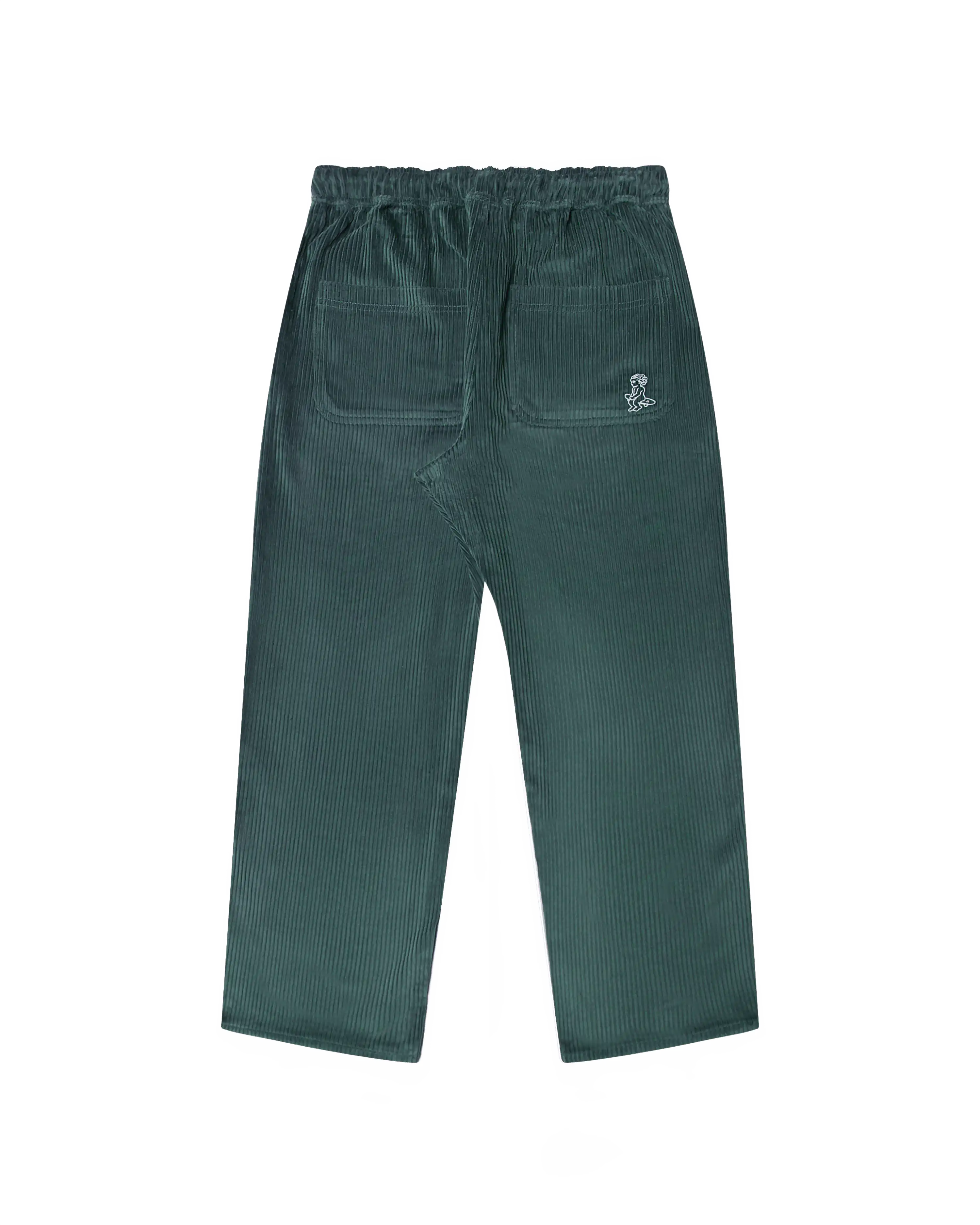Magoado Corduroy Pants