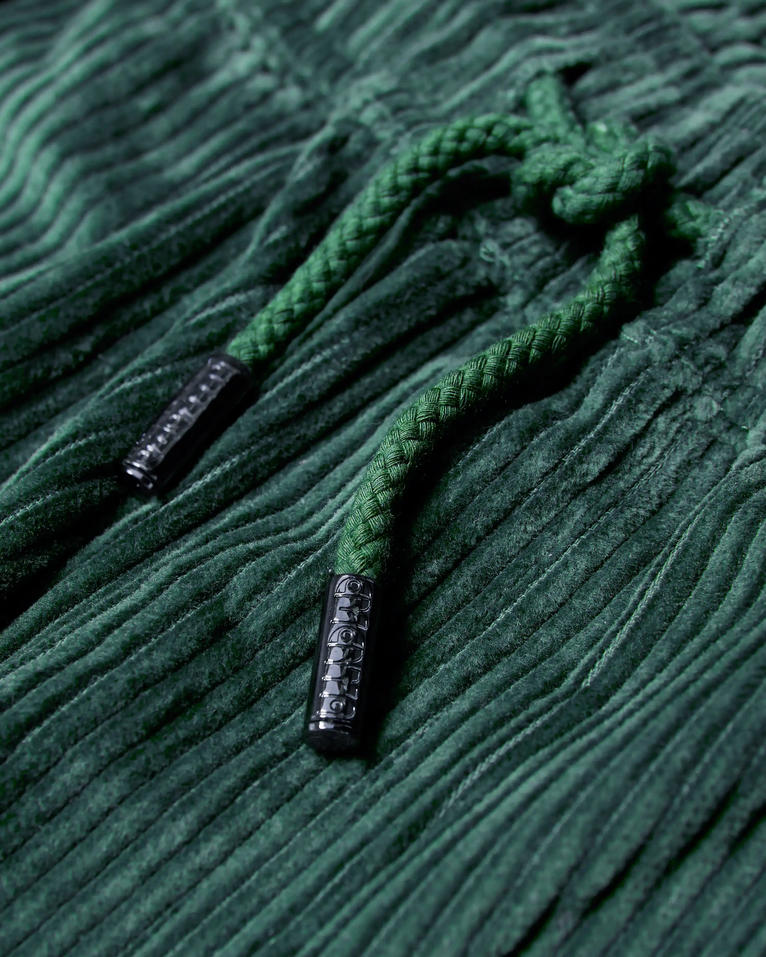 #color_forest green