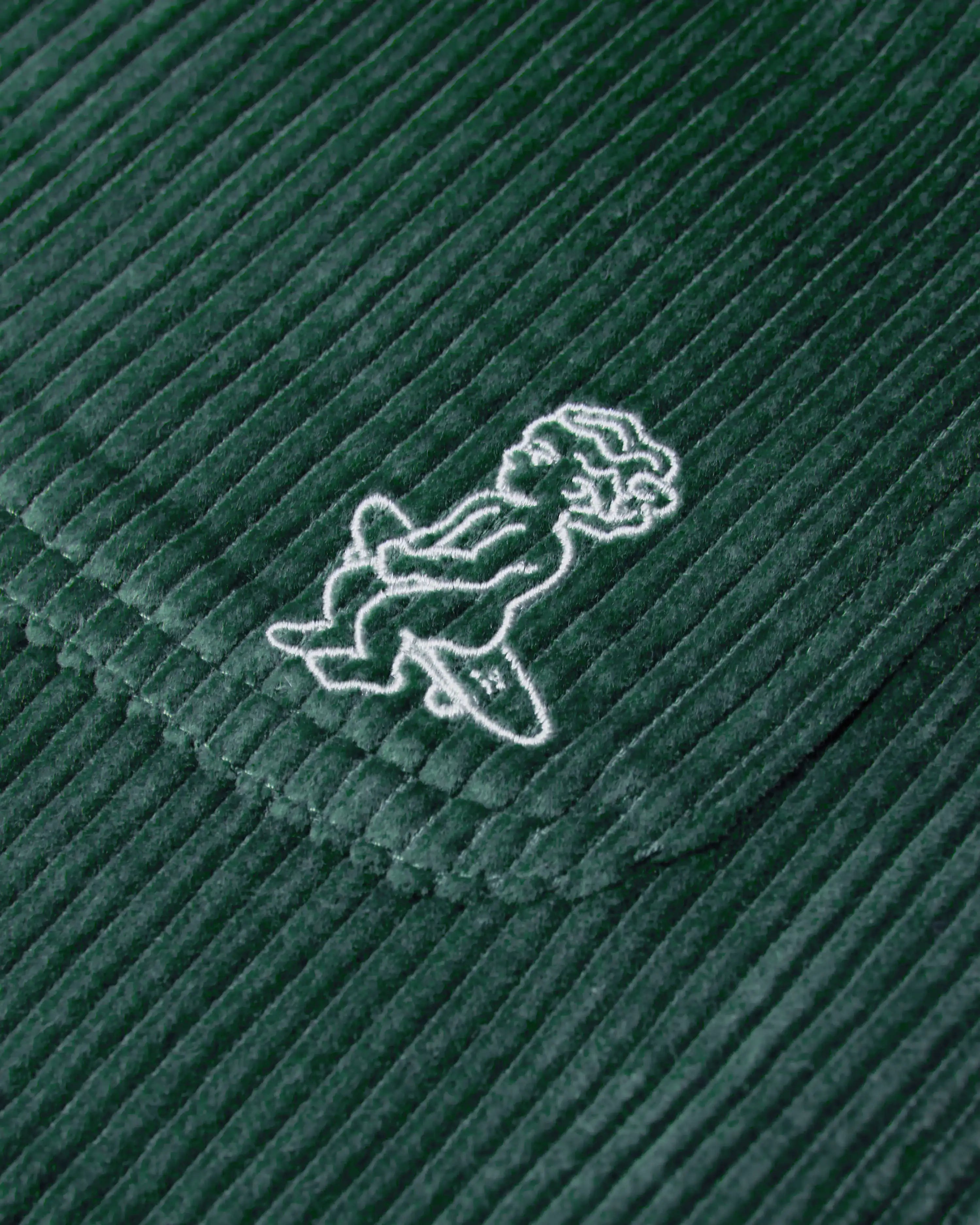 Magoado Corduroy Pants
