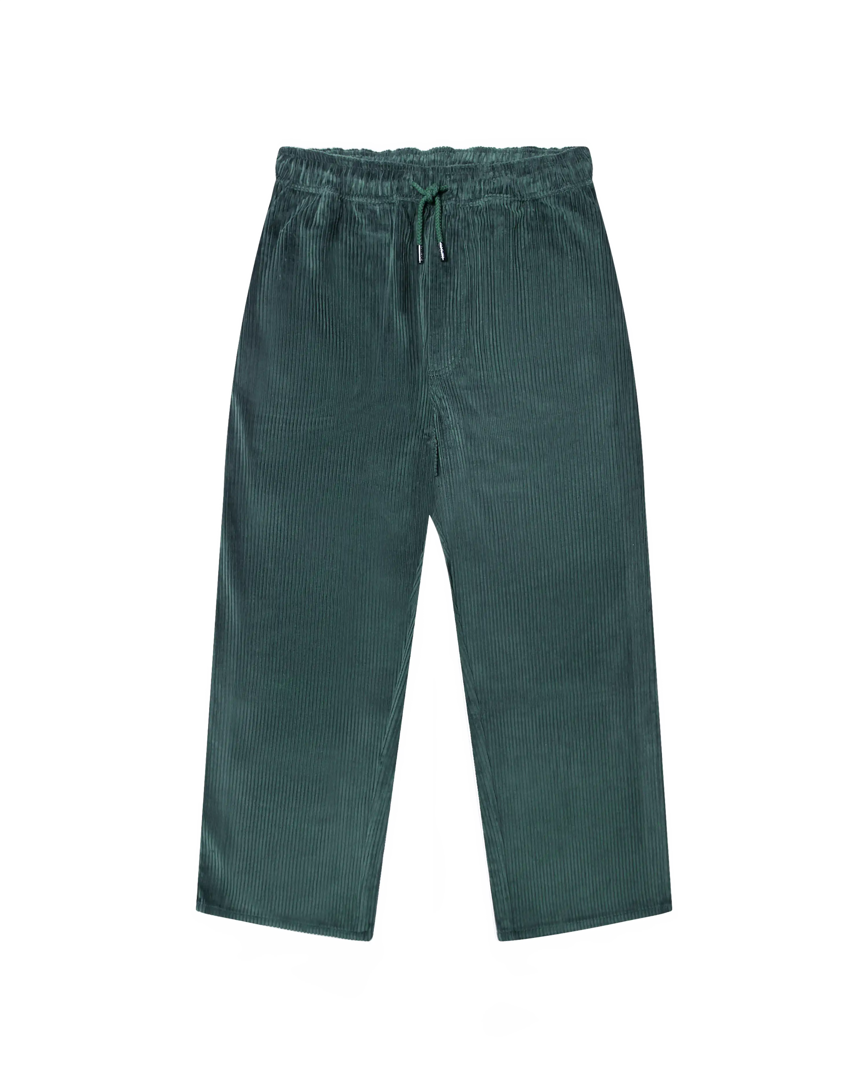 Magoado Corduroy Pants