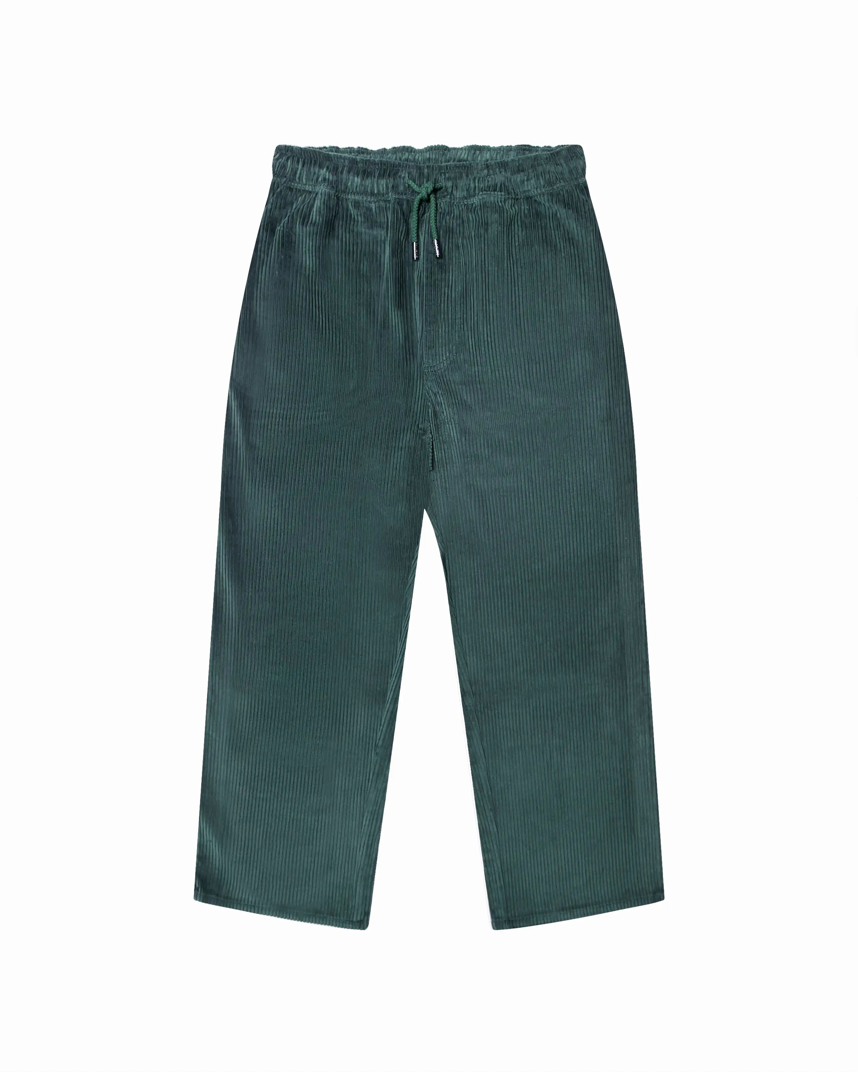 Magoado Corduroy Pants