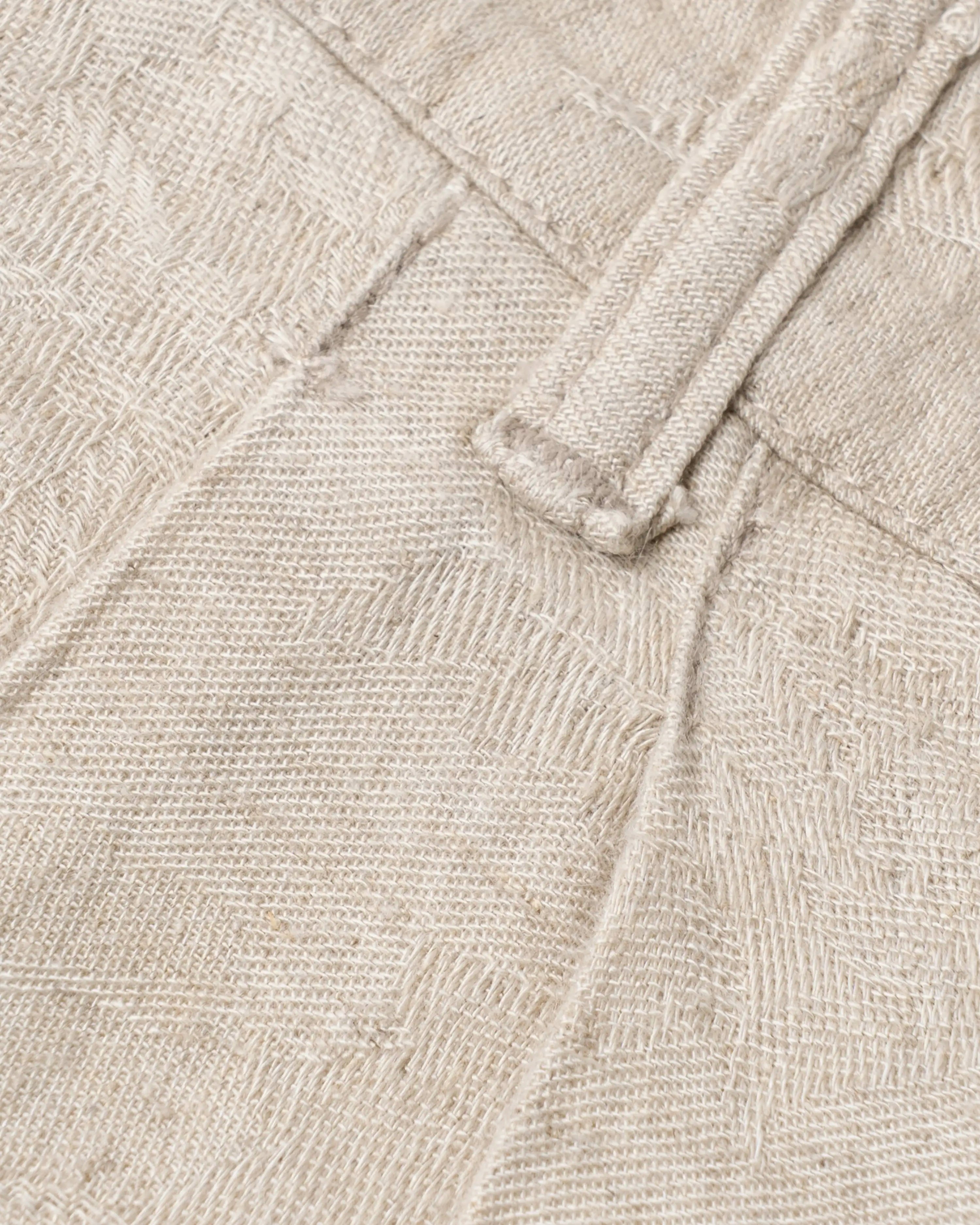 Papoite Portofino Linen Pants