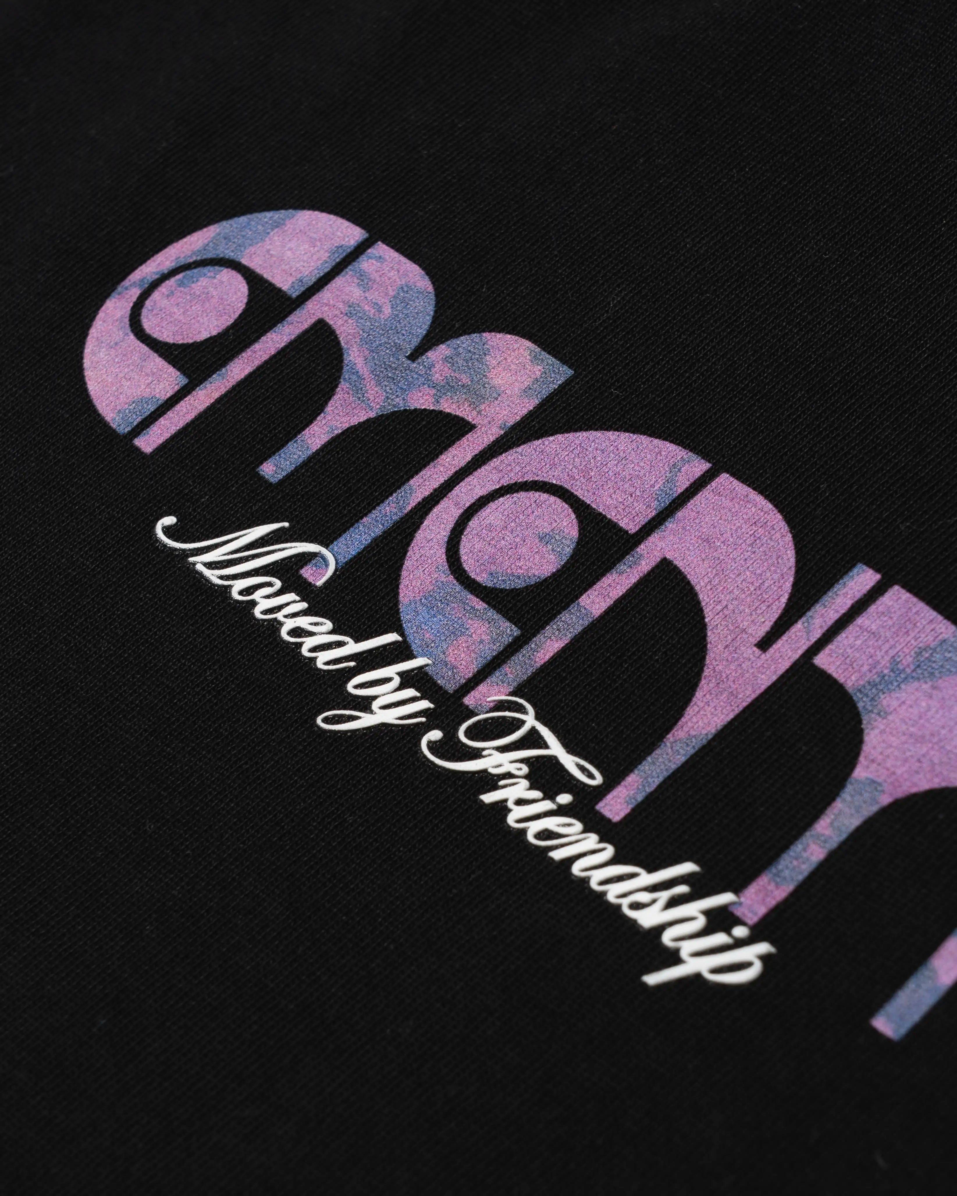 Purple Rain T-shirt