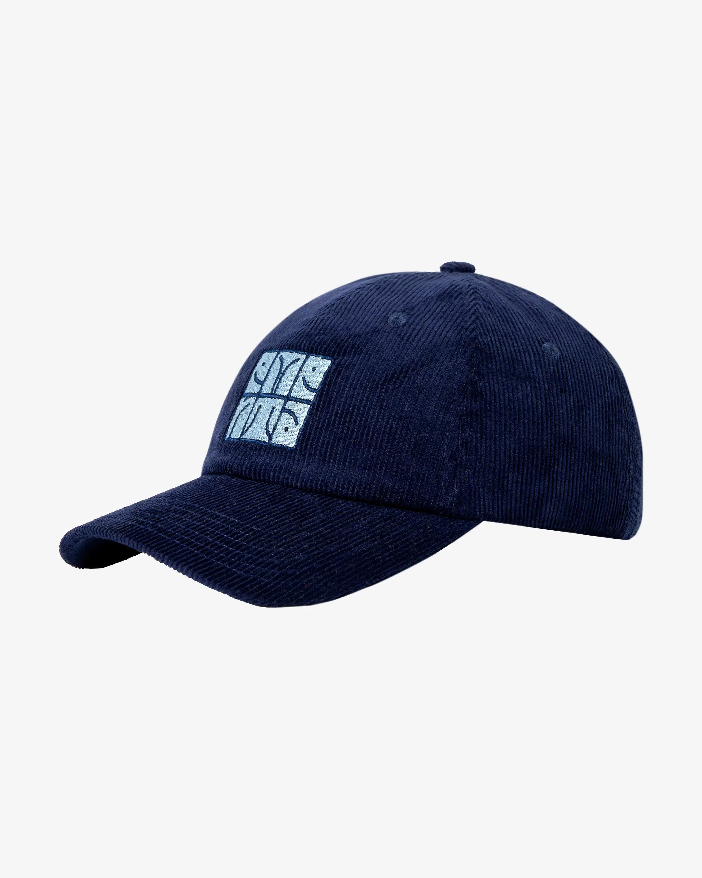 #color_navy