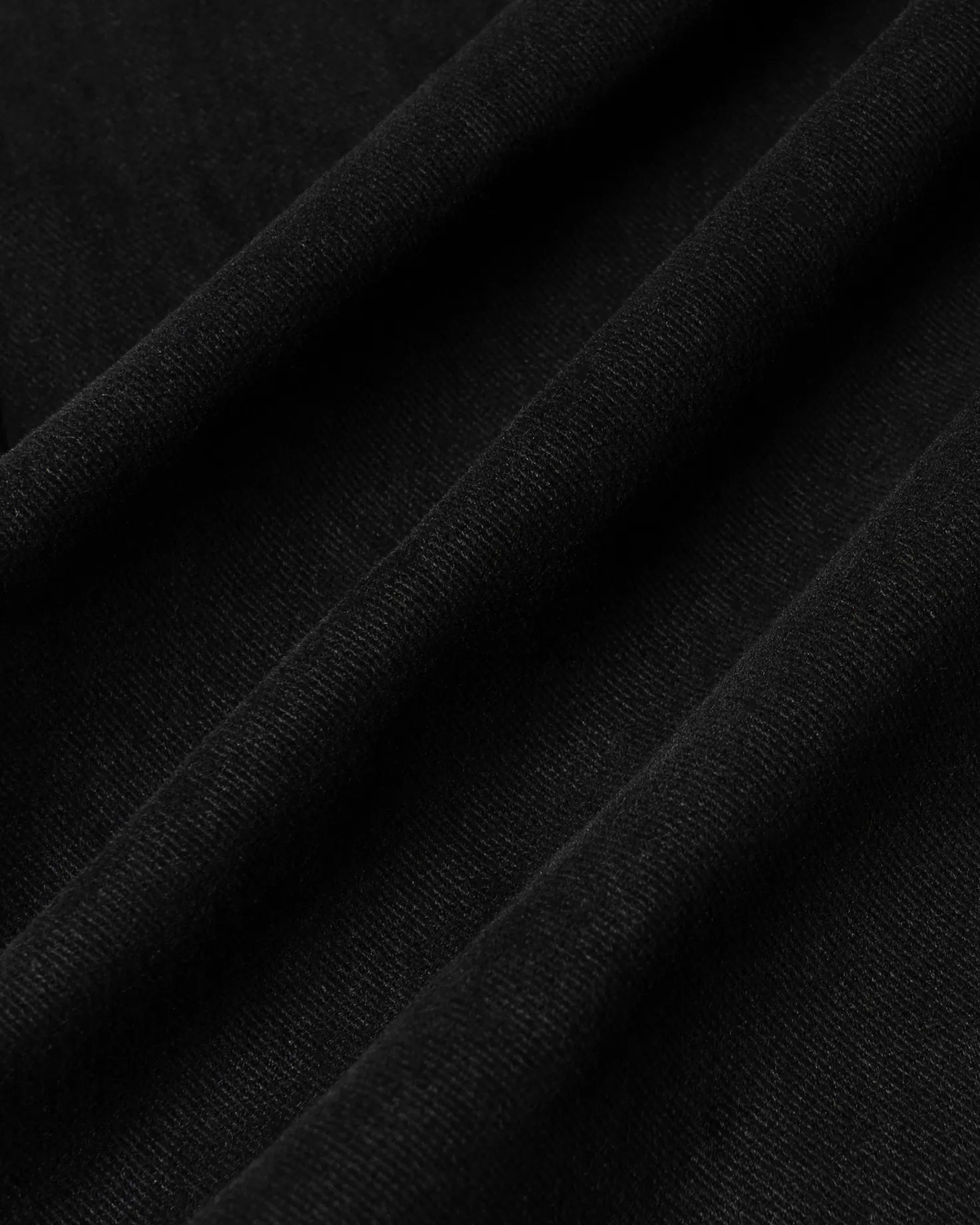 Magoado Claudino Pants