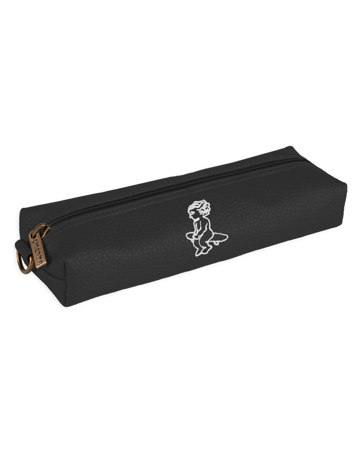 Ikon Napa Pencil Case