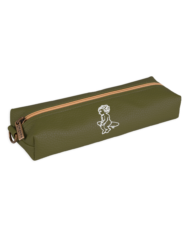 Ikon Napa Pencil Case