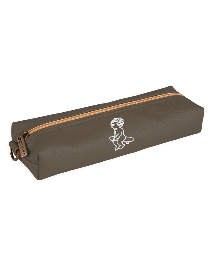 Ikon Napa Pencil Case