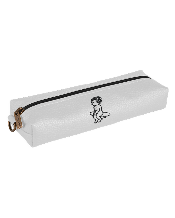Ikon Napa Pencil Case