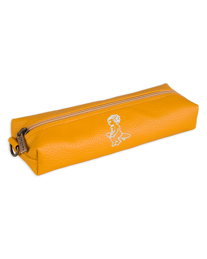 Ikon Napa Pencil Case