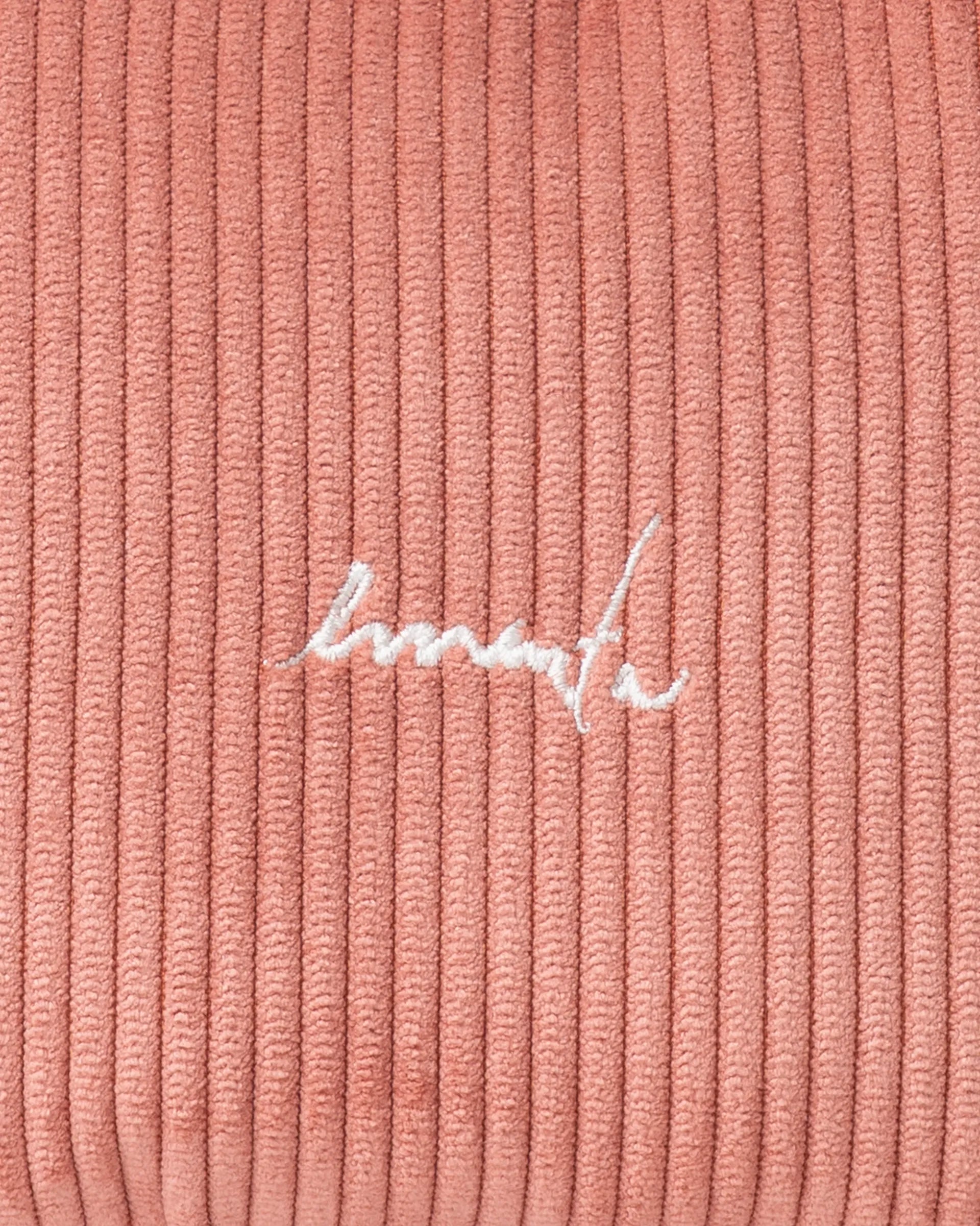 #color_salmon