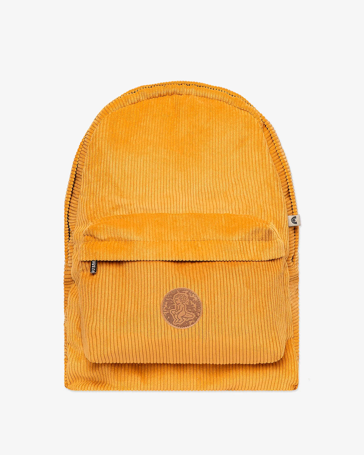 #color_yellow
