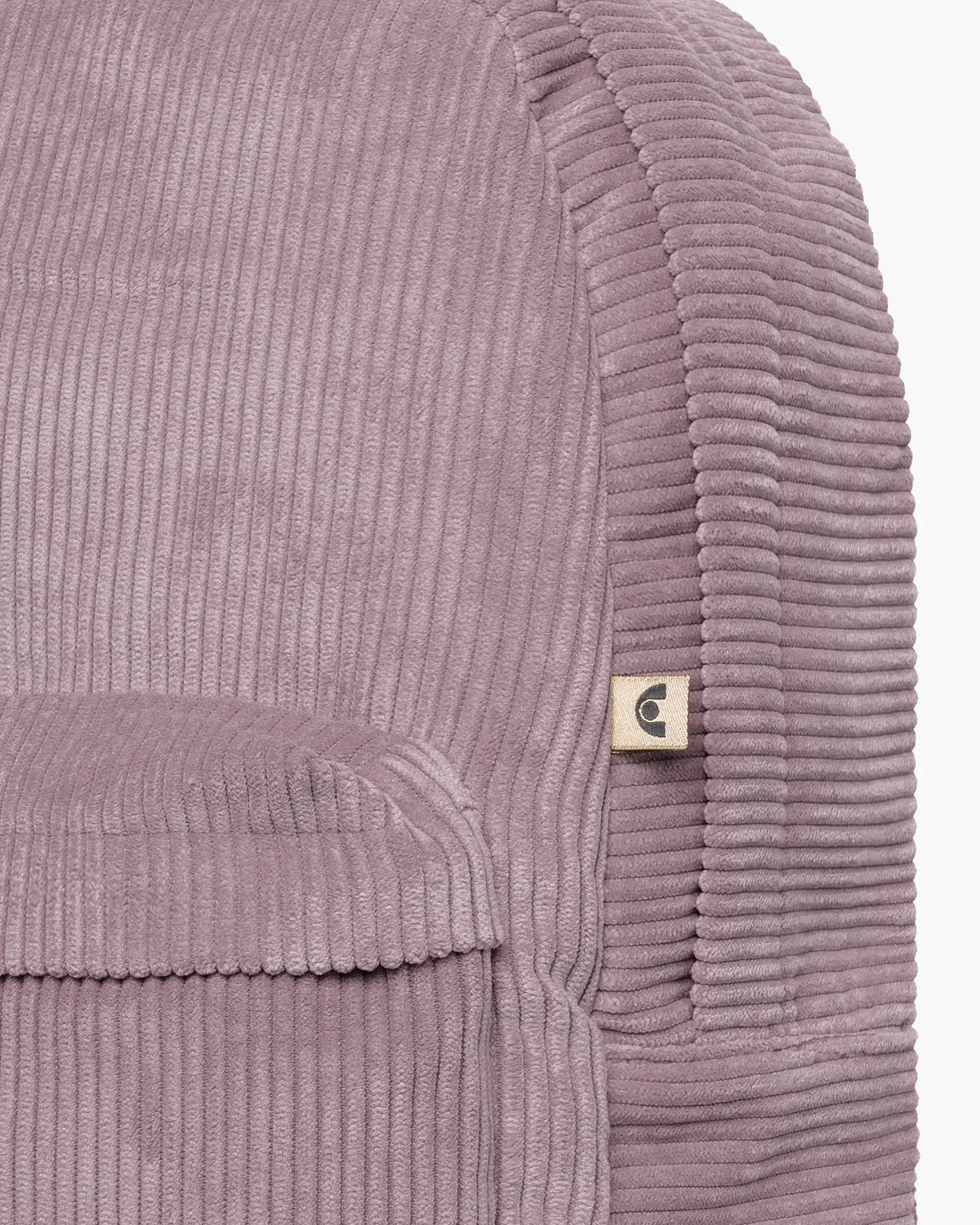 #color_purple