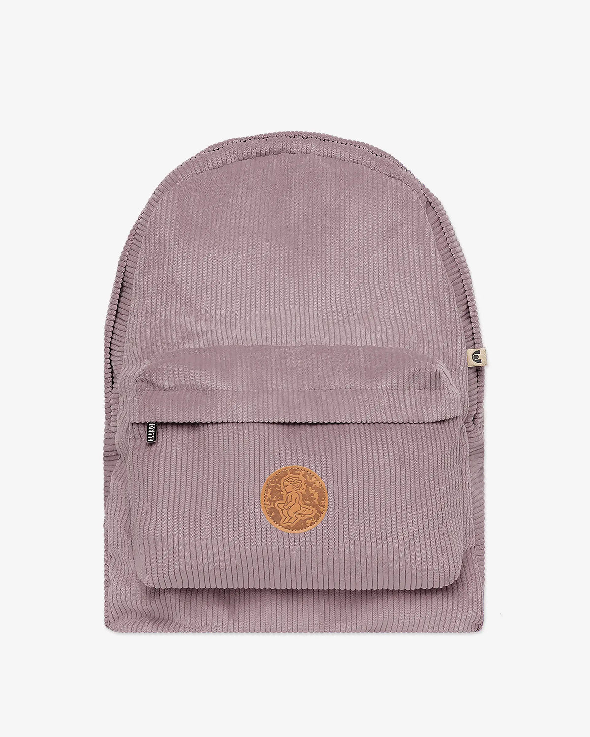 #color_purple