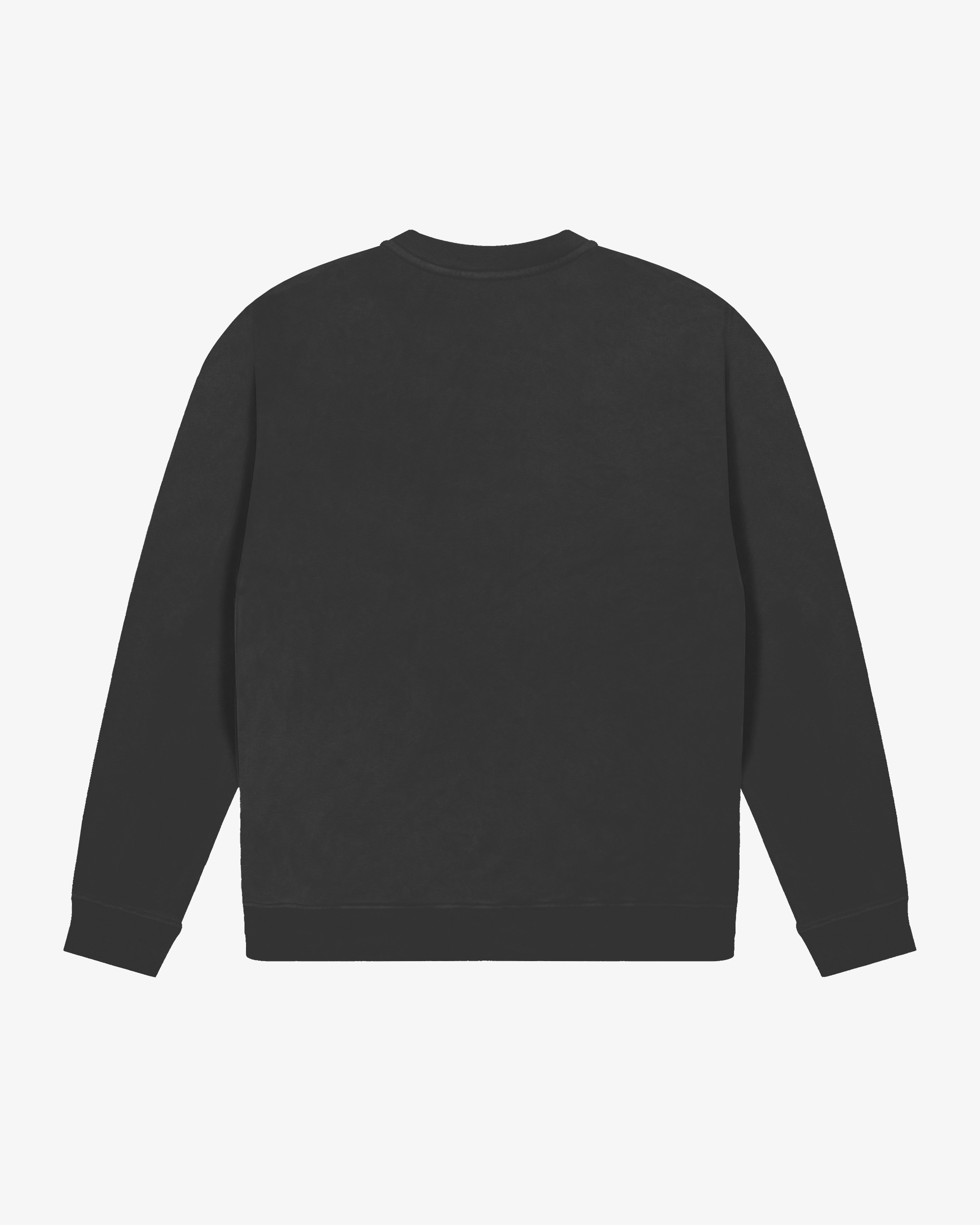 #color_black washed