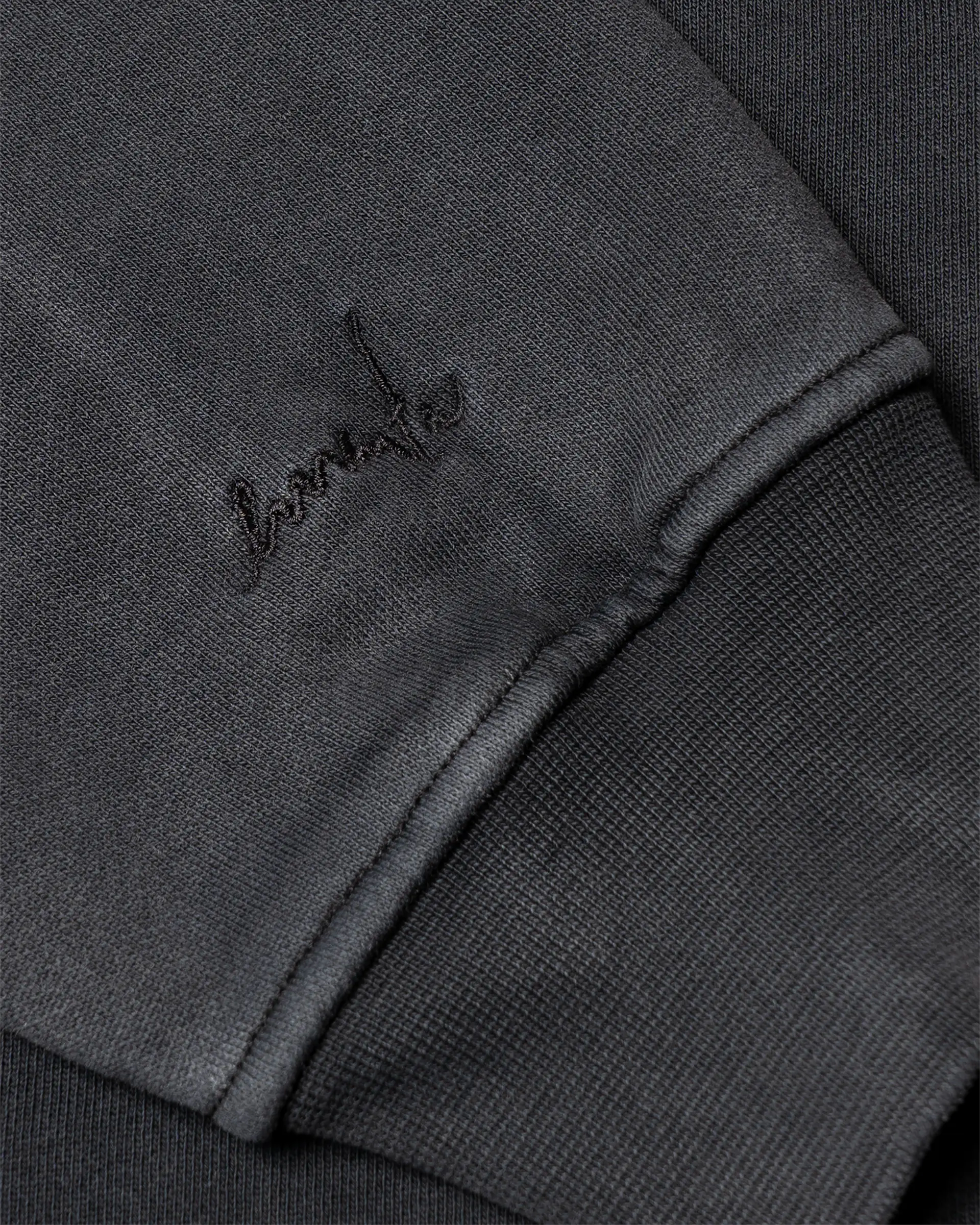 #color_black washed
